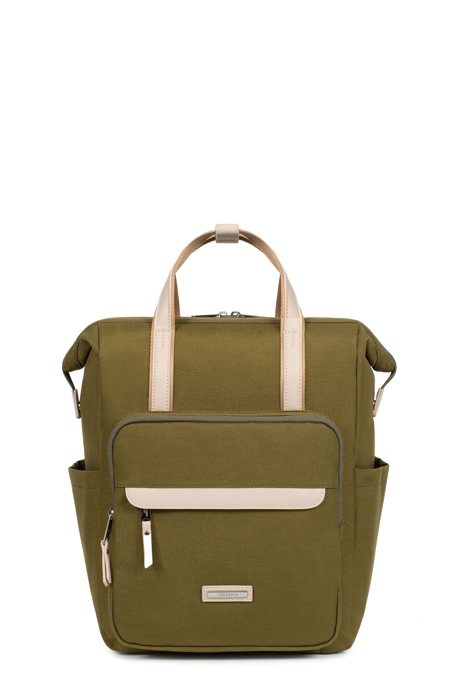 Sac à dos - 13" & A4 - Image 19