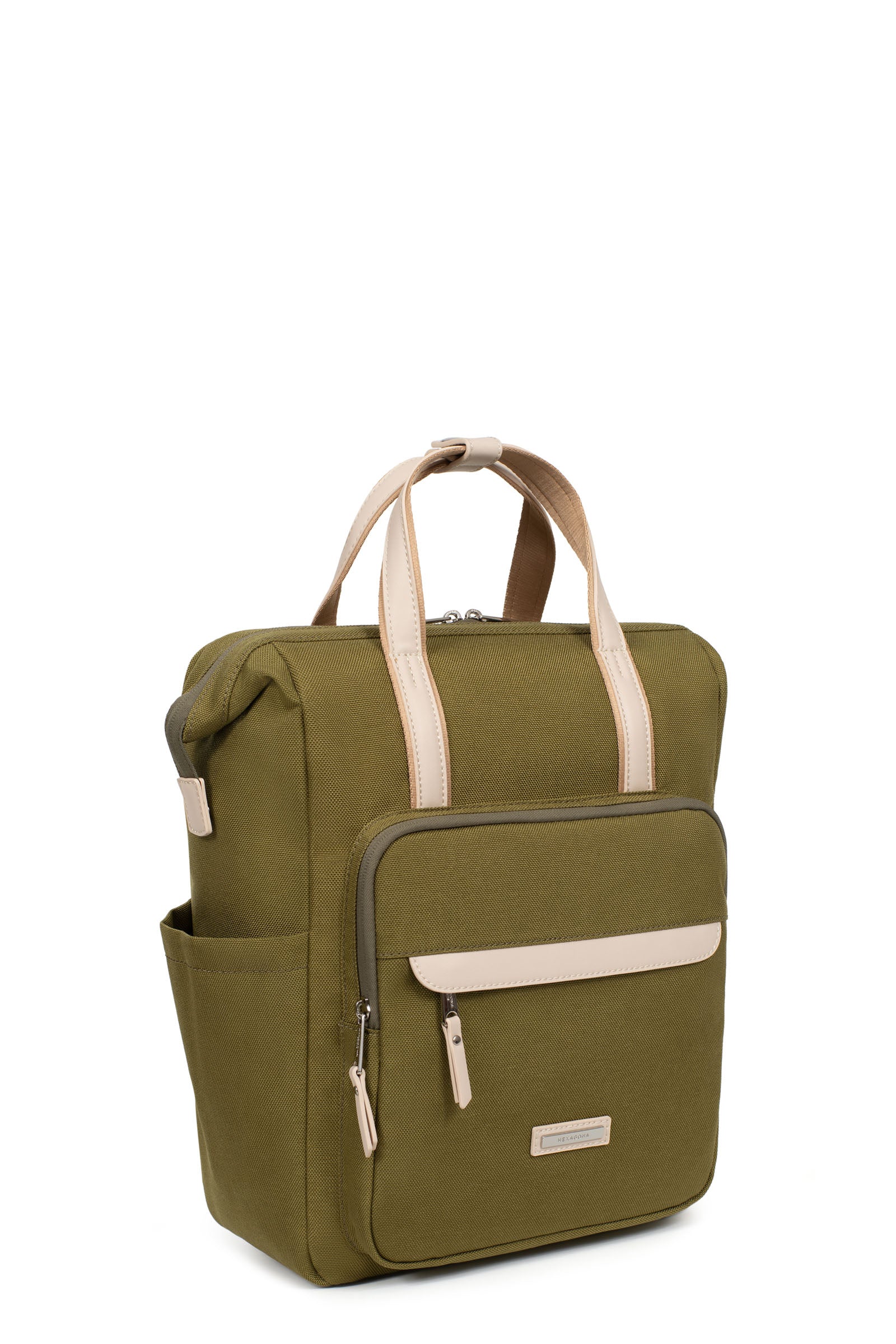 Sac à dos - 13" & A4 - Image 21