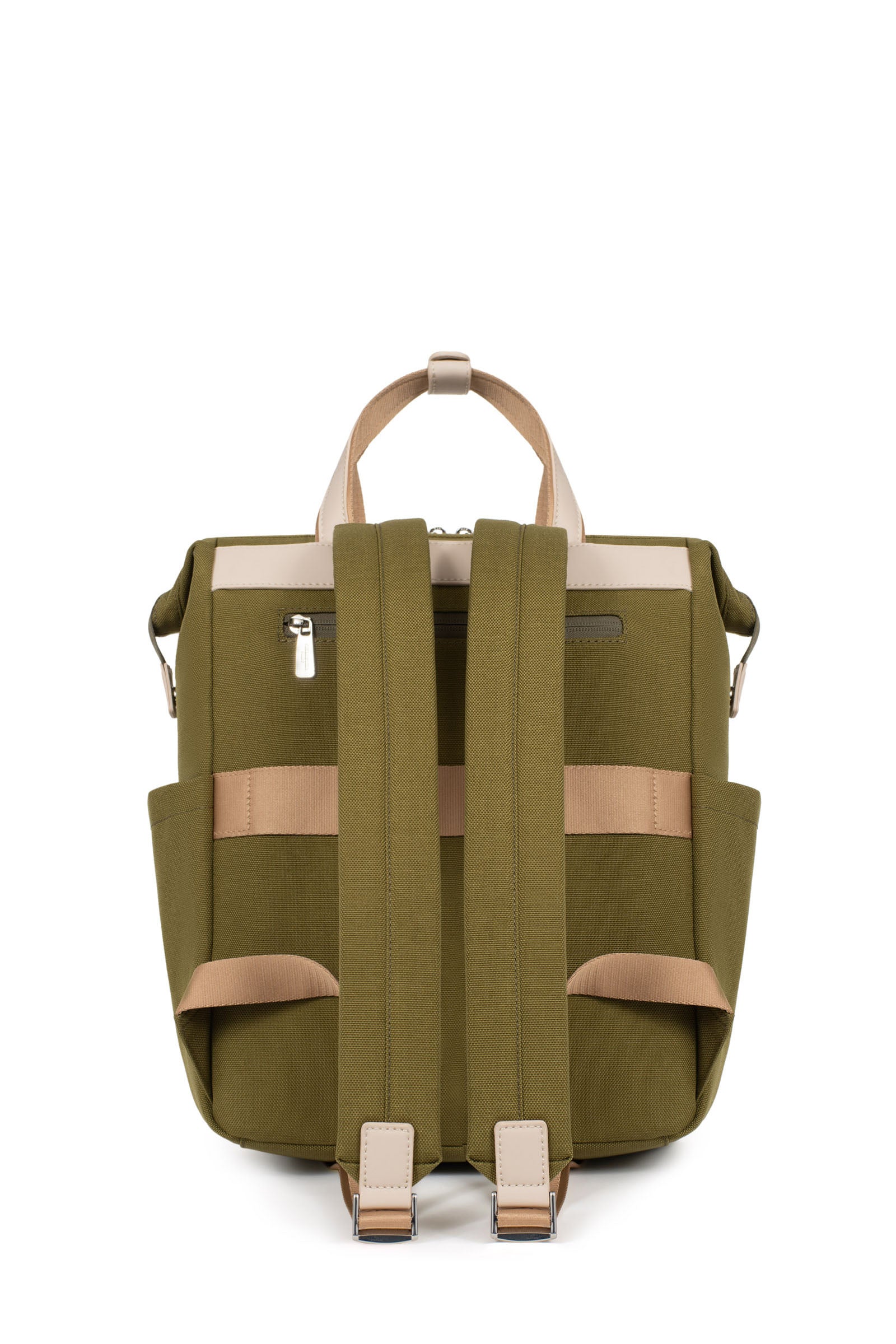 Sac à dos - 13" & A4 - Image 22