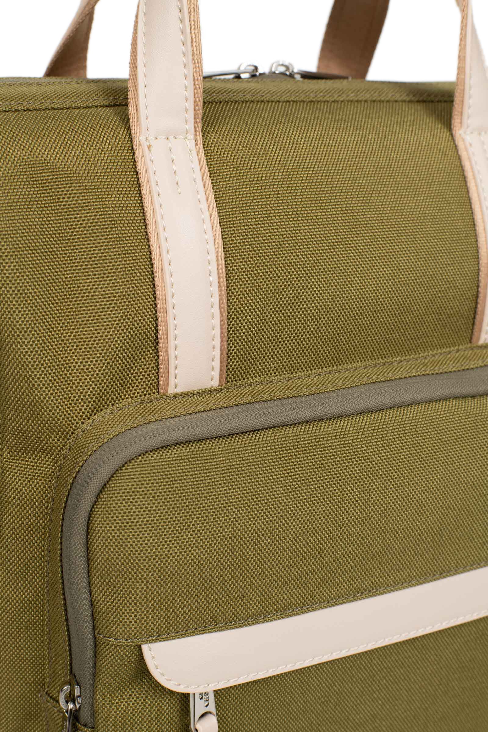 Sac à dos - 13" & A4 - Image 23