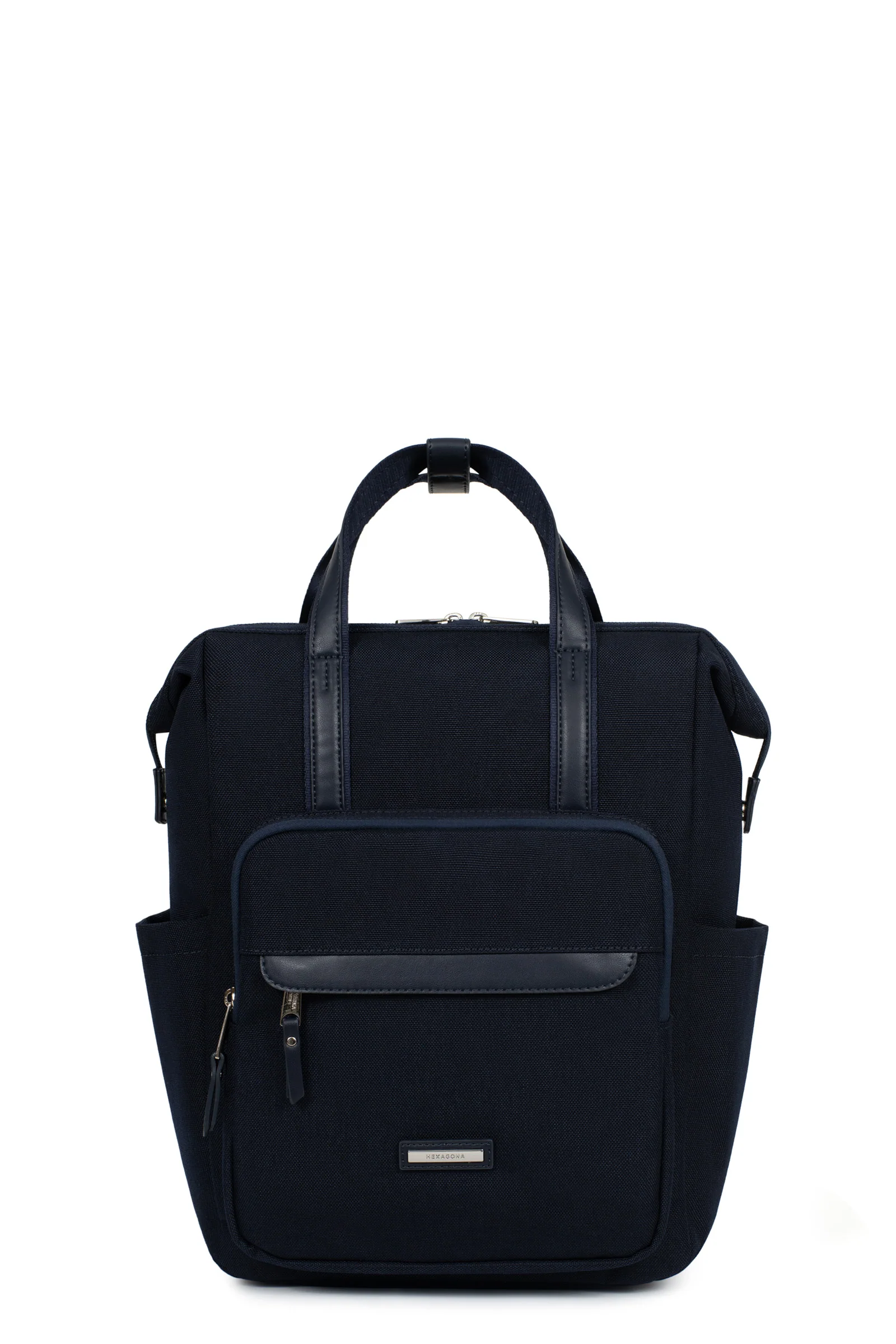 Sac à dos - 13" & A4 - Image 25
