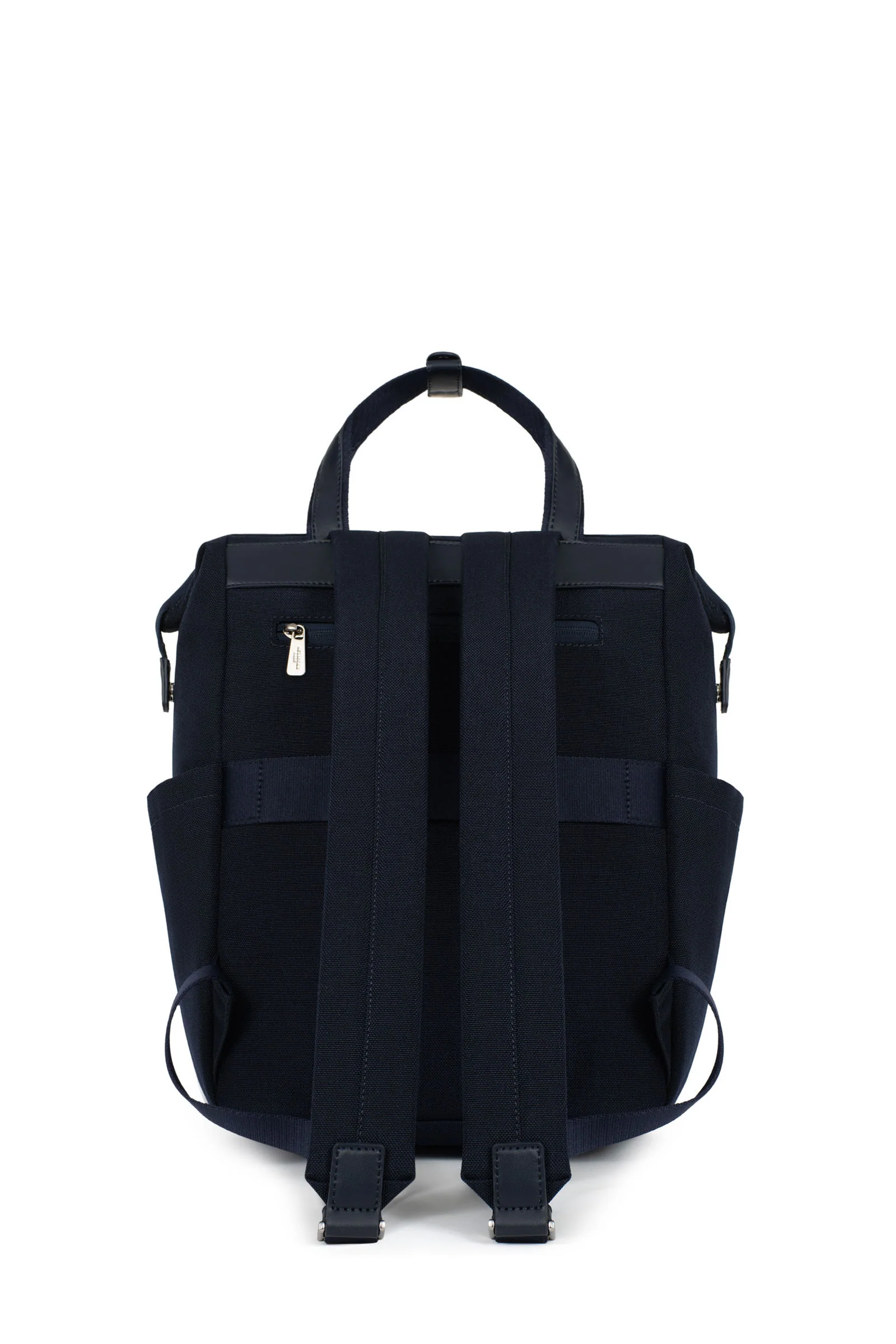 Sac à dos - 13" & A4 - Image 28