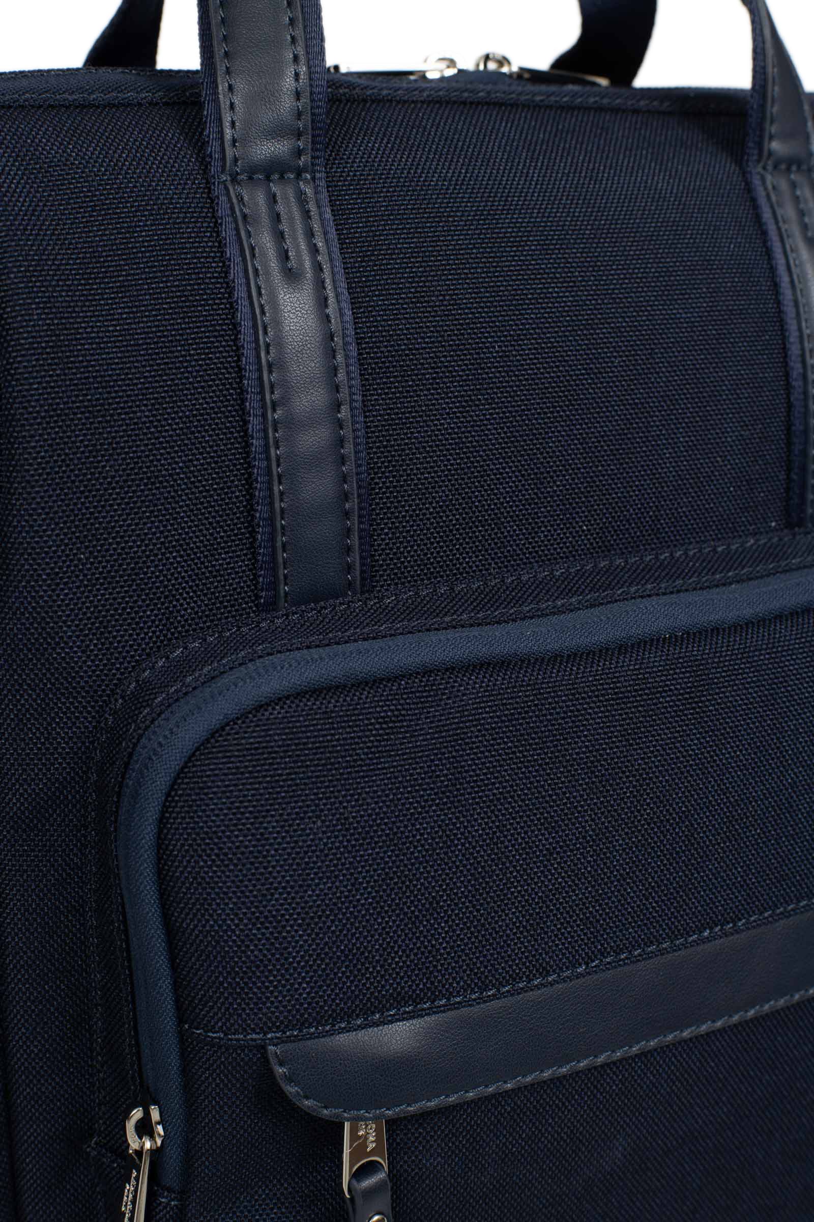Sac à dos - 13" & A4 - Image 29