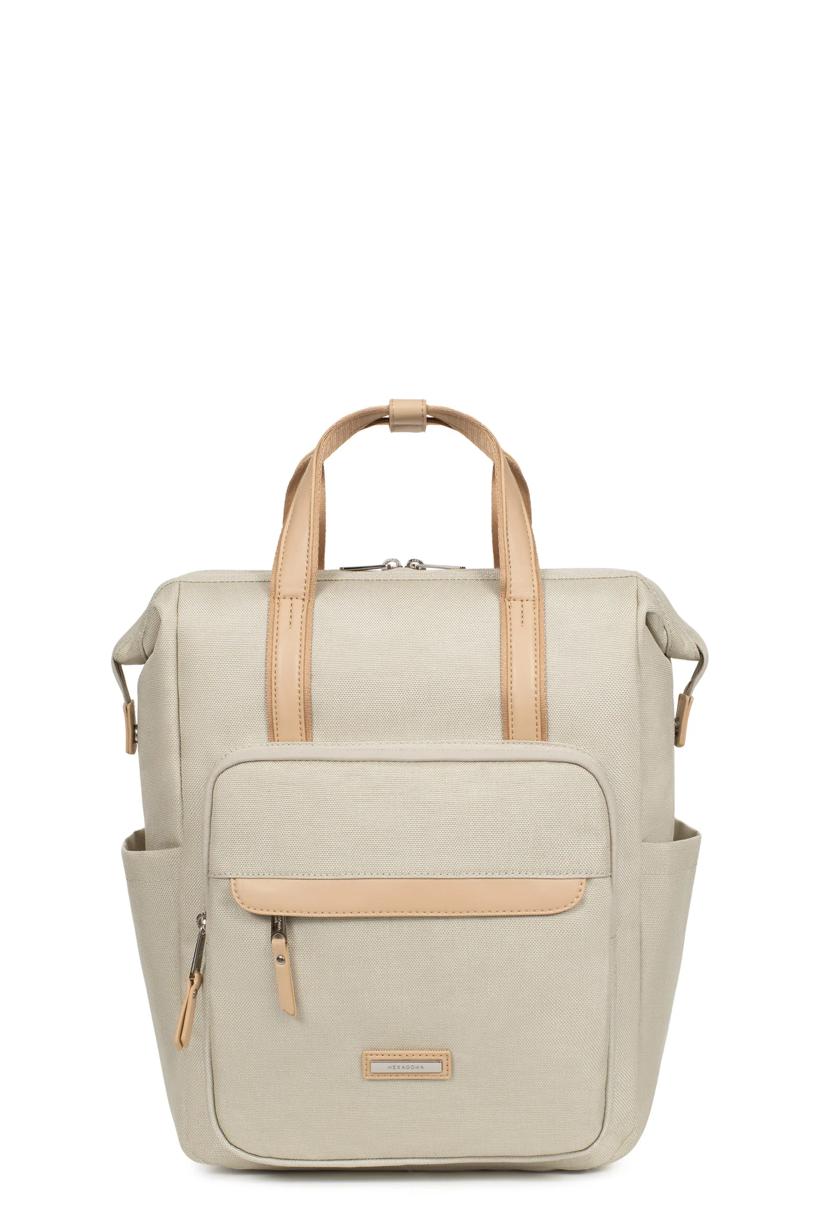 Sac à dos - 13" & A4 - Image 31