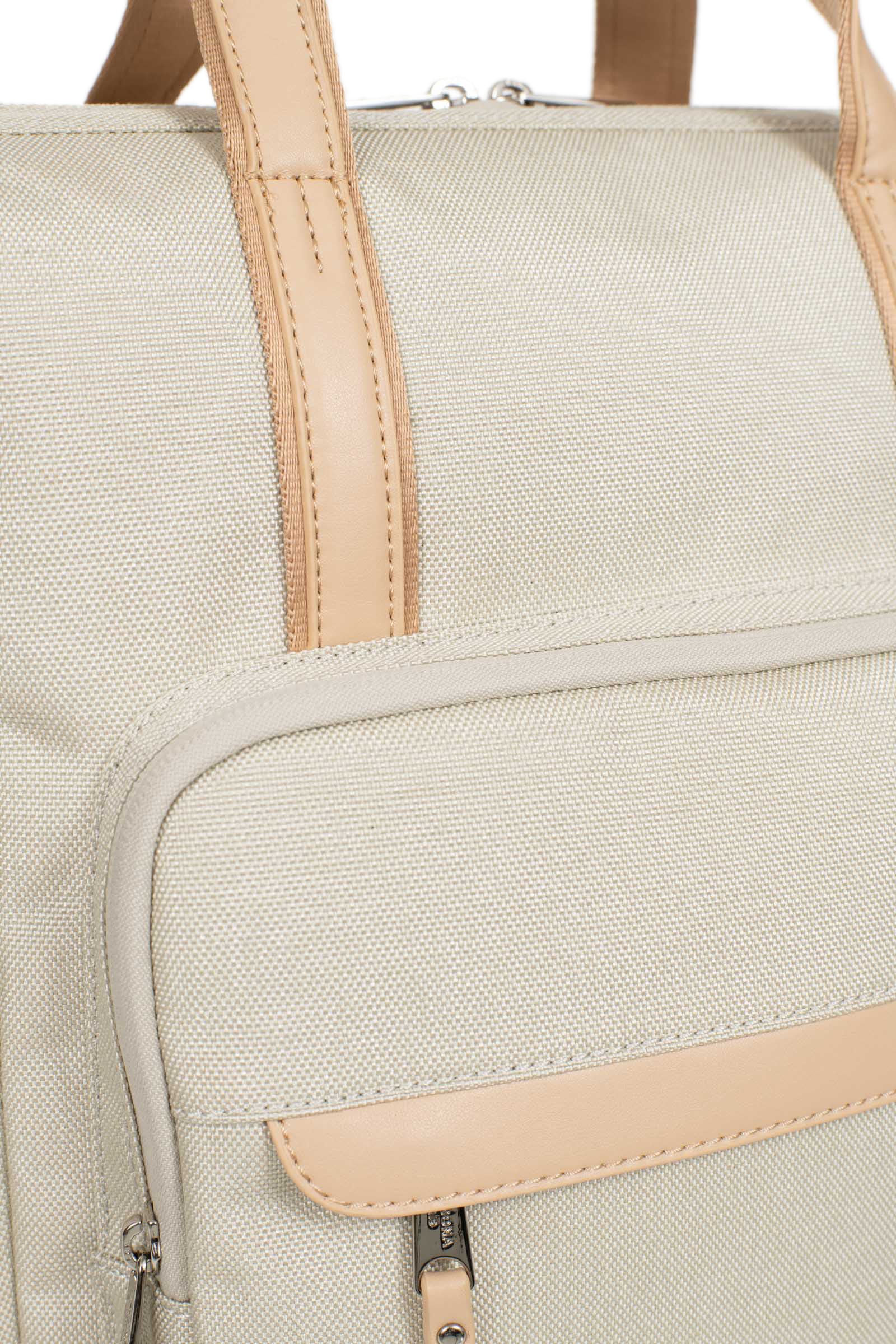 Sac à dos - 13" & A4 - Image 35