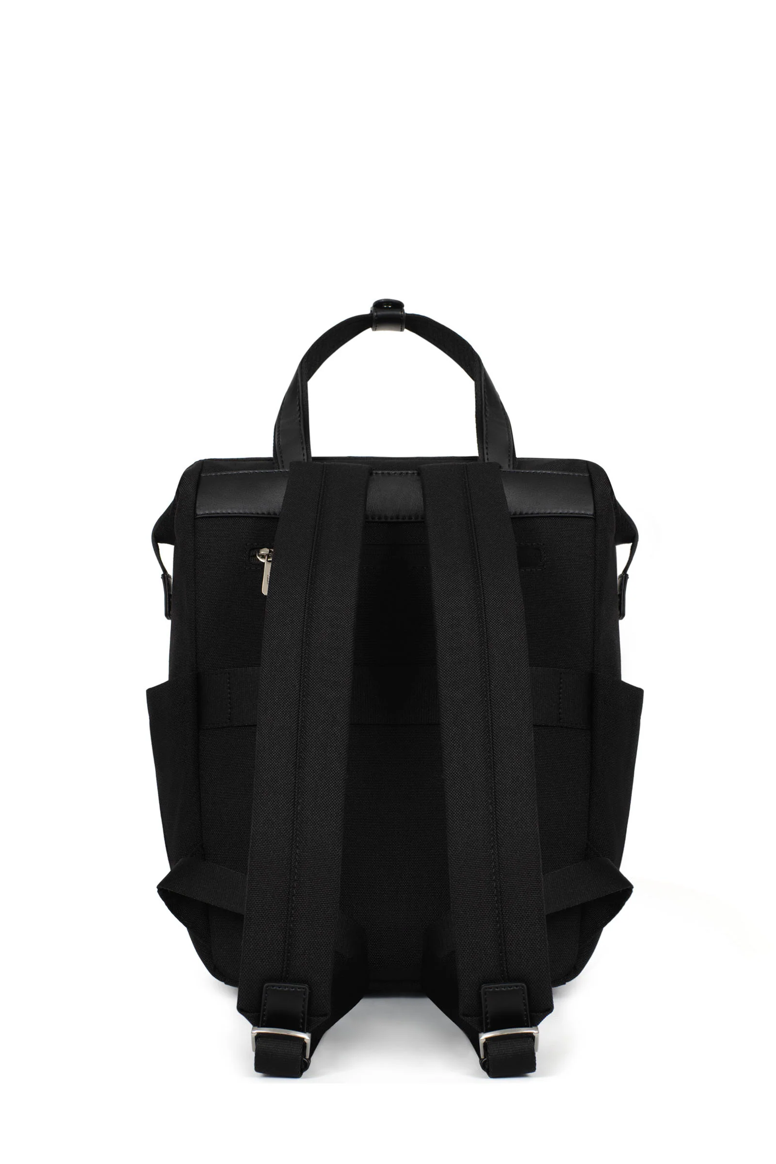 Sac à dos - 13" & A4 - Image 4