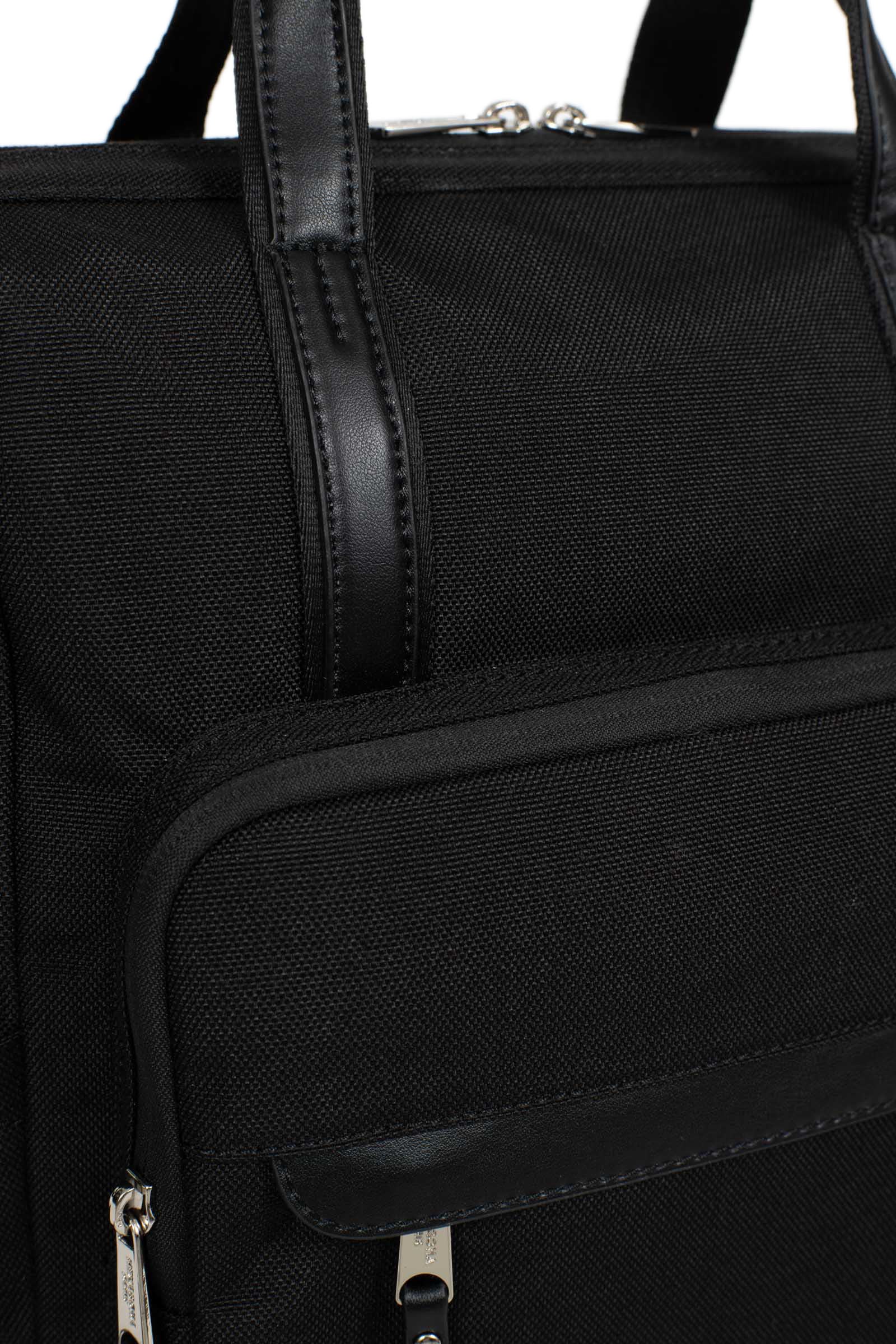 Sac à dos - 13" & A4 - Image 5