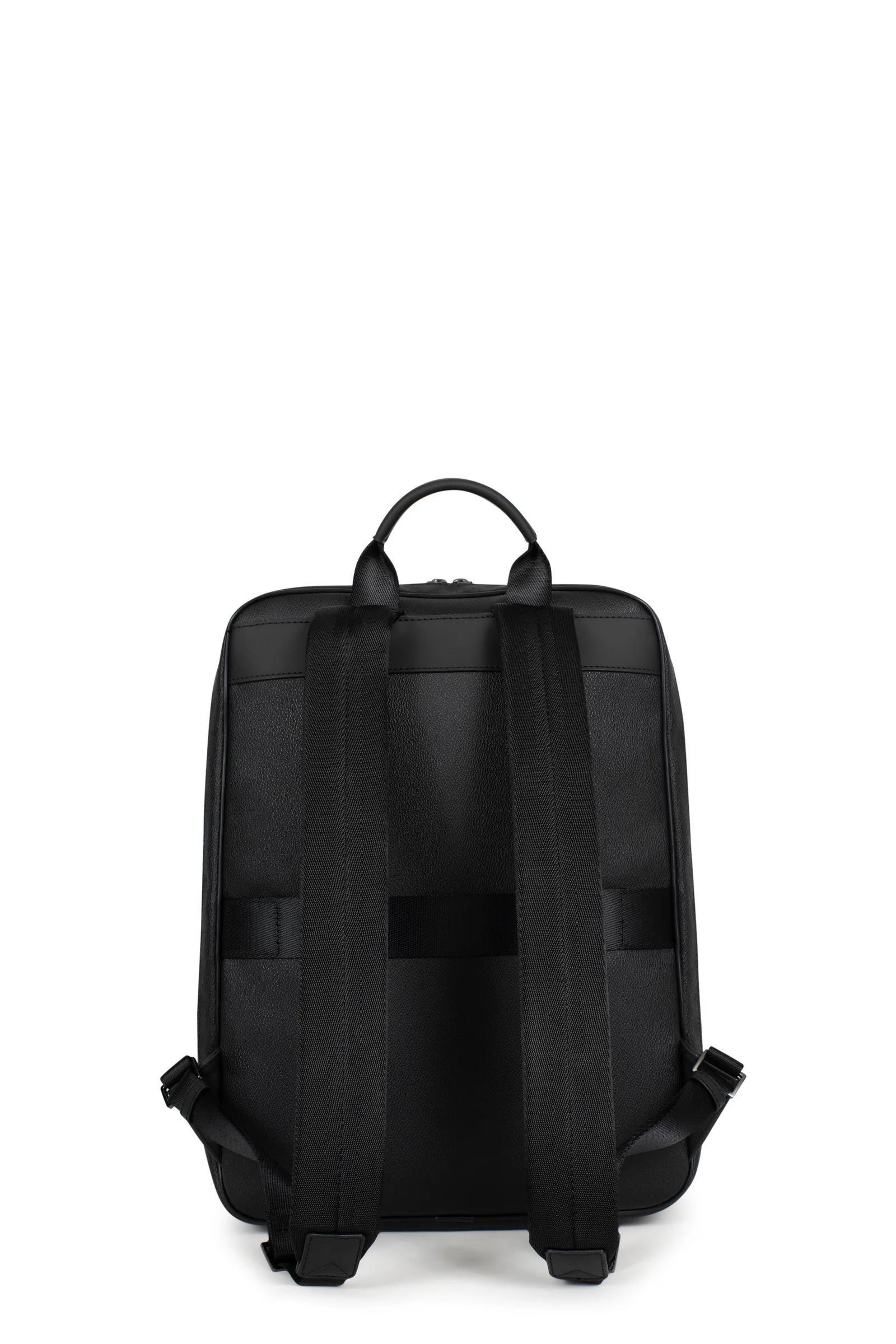 Sac à dos - 15" & A4 - Image 10