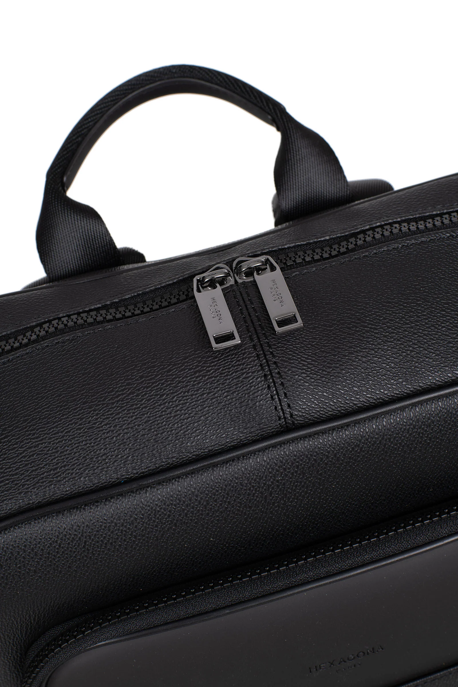 Sac à dos - 15" & A4 - Image 11