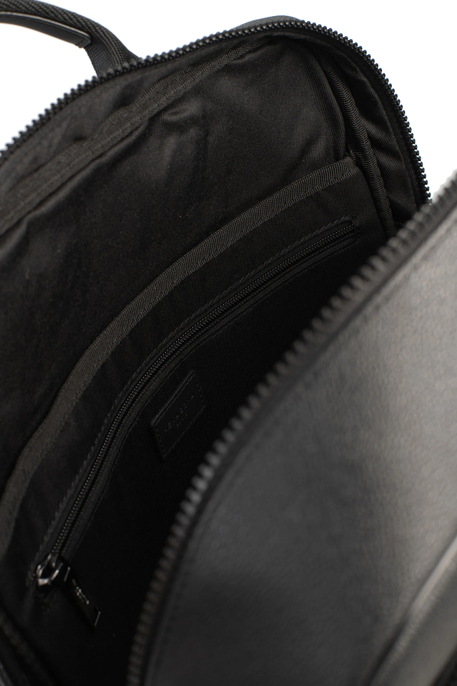 Sac à dos - 15" & A4 - Image 12