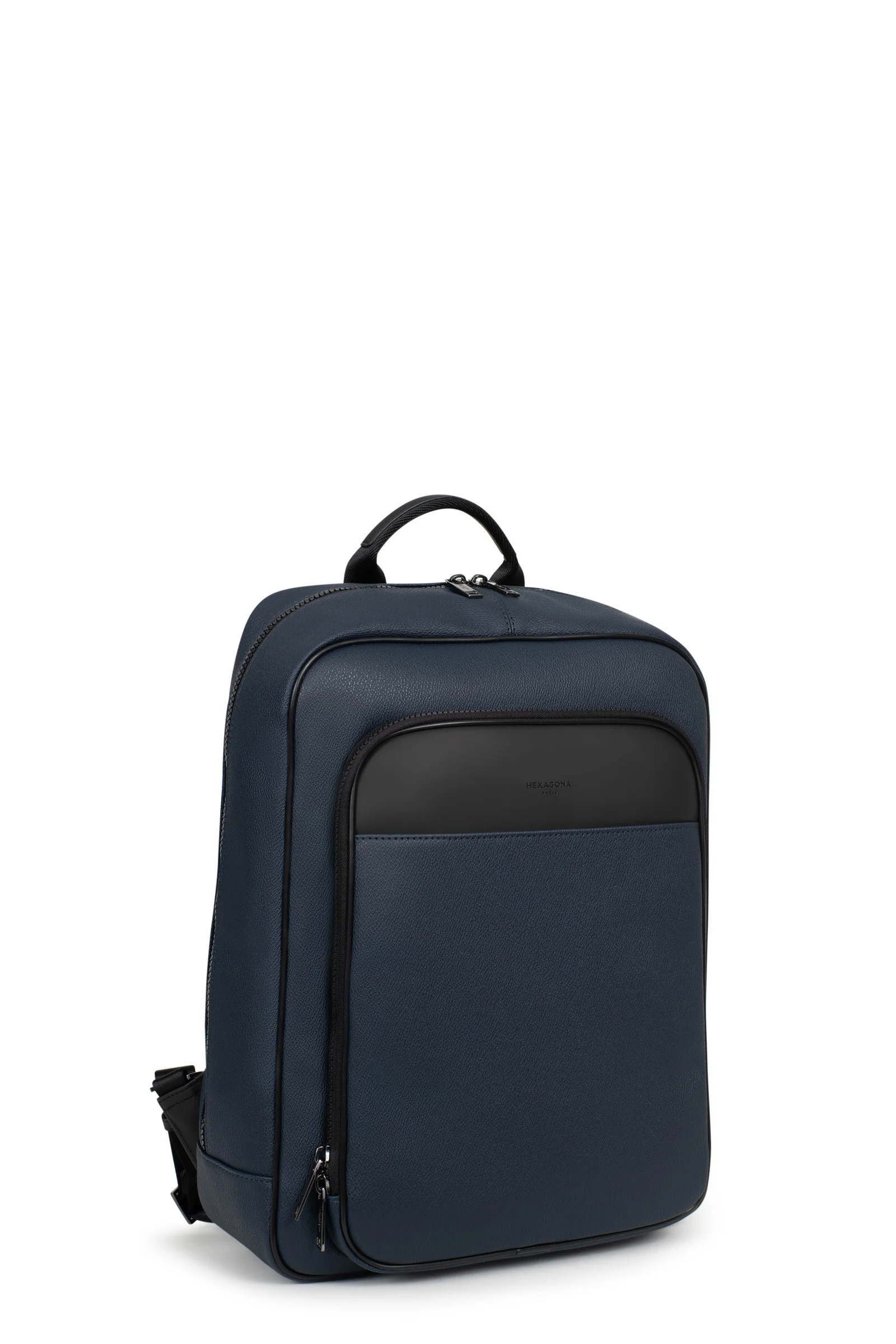 Sac à dos - 15" & A4 - Image 3