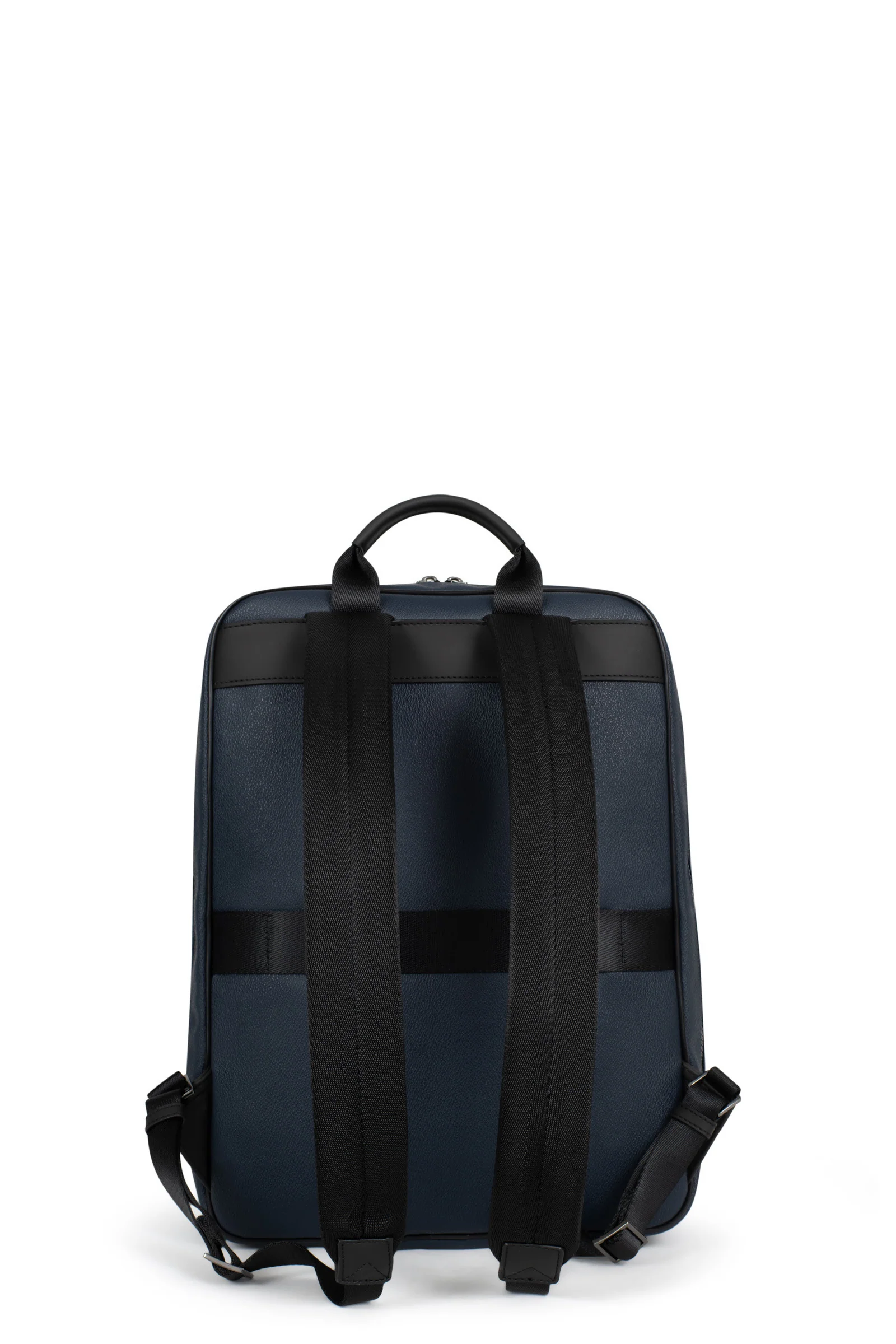 Sac à dos - 15" & A4 - Image 4