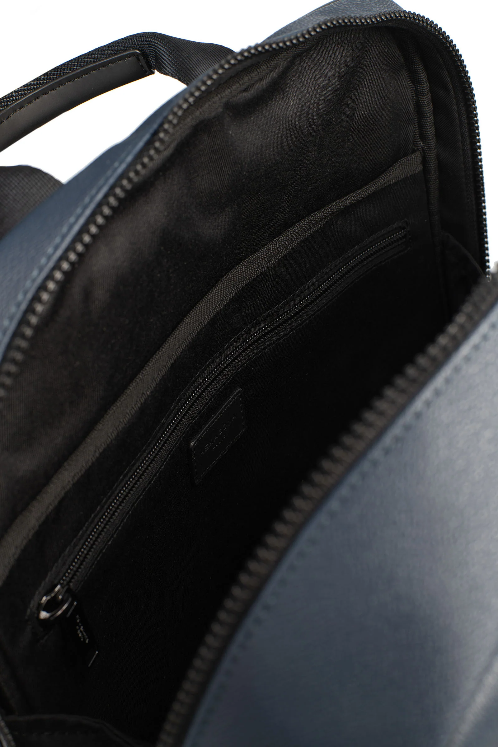 Sac à dos - 15" & A4 - Image 6