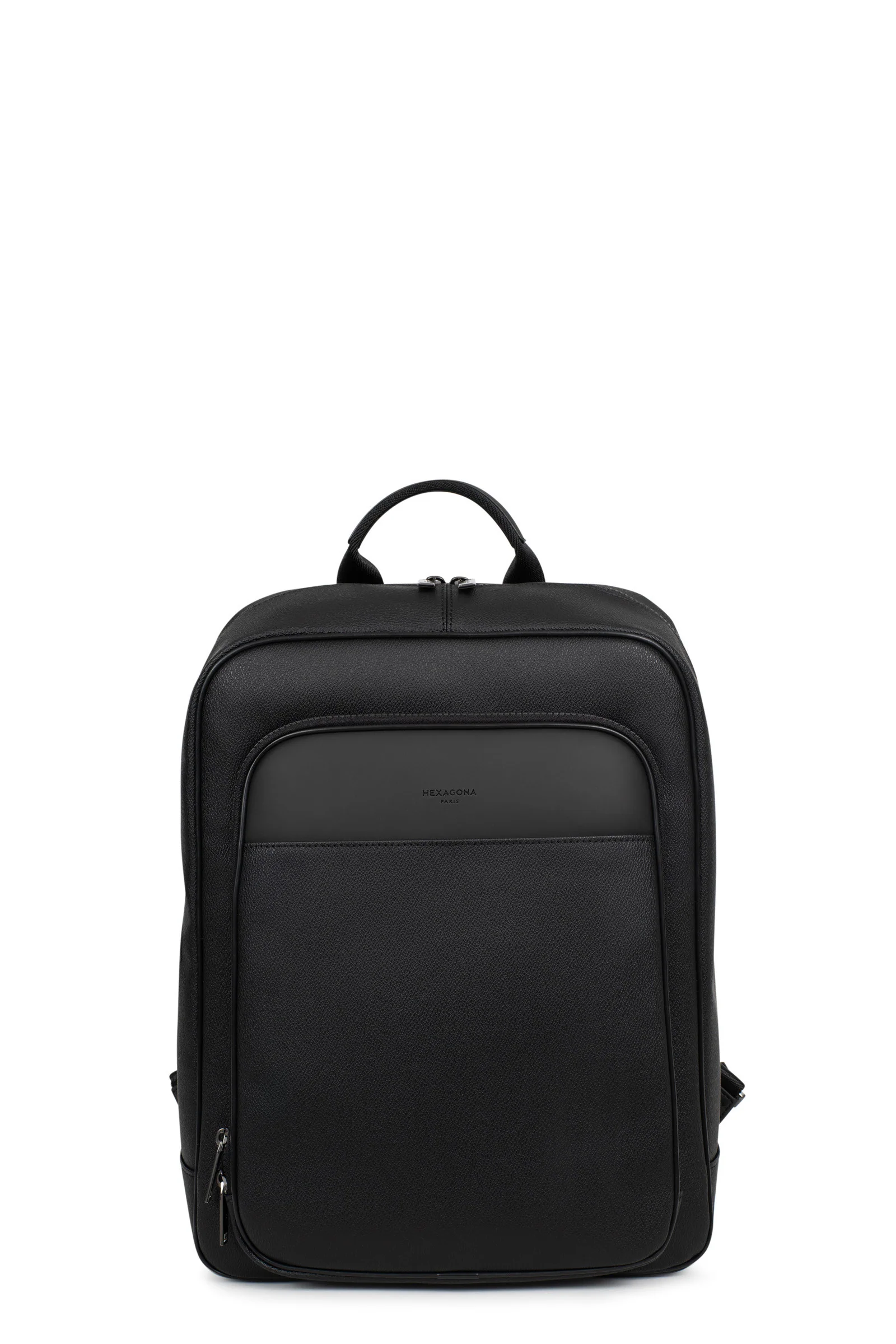 Sac à dos - 15" & A4 - Image 7
