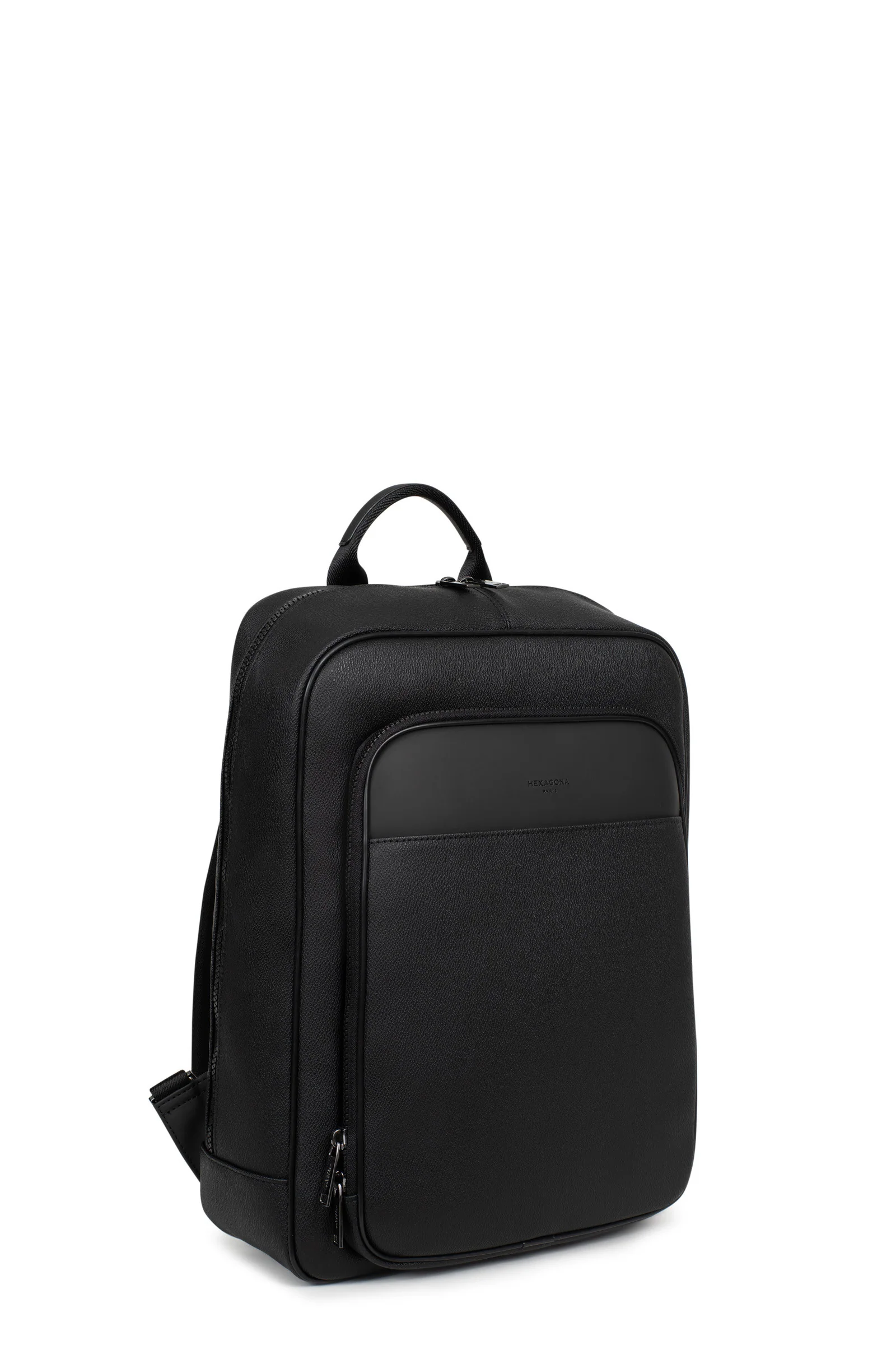 Sac à dos - 15" & A4 - Image 9