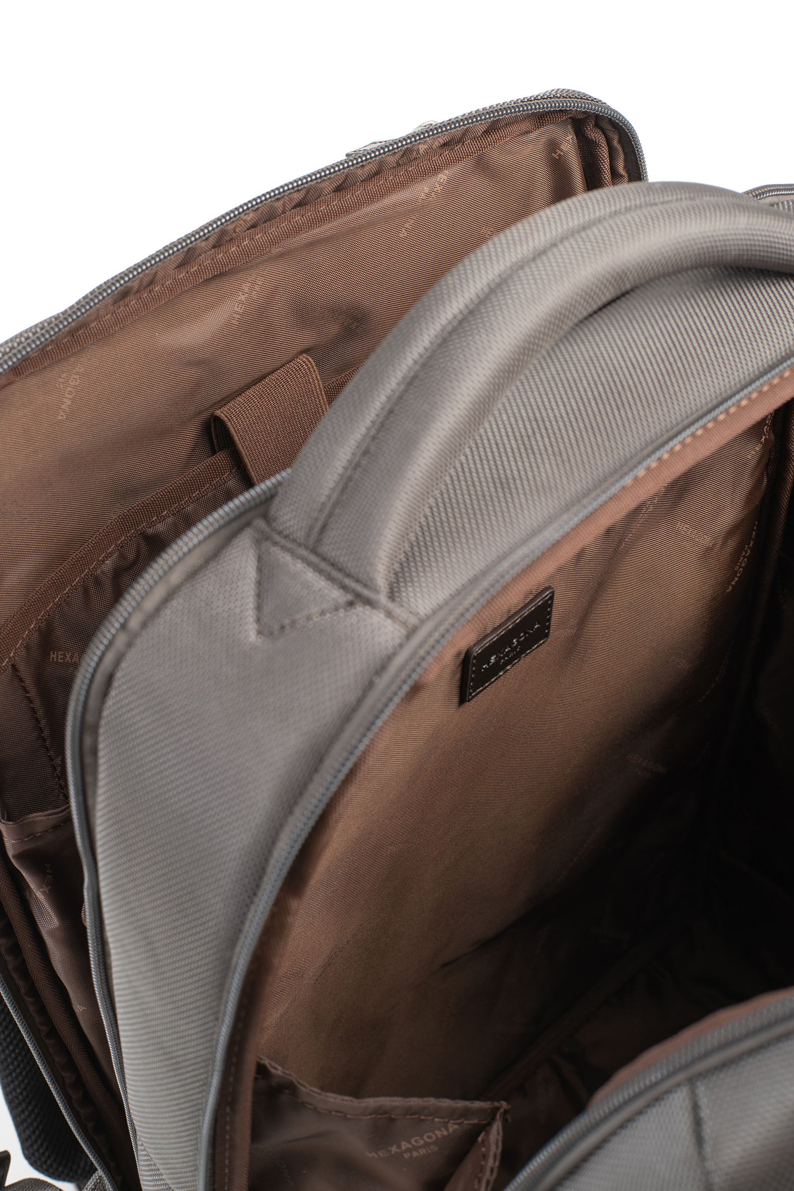 Sac à dos - 15" & A4 - Image 18