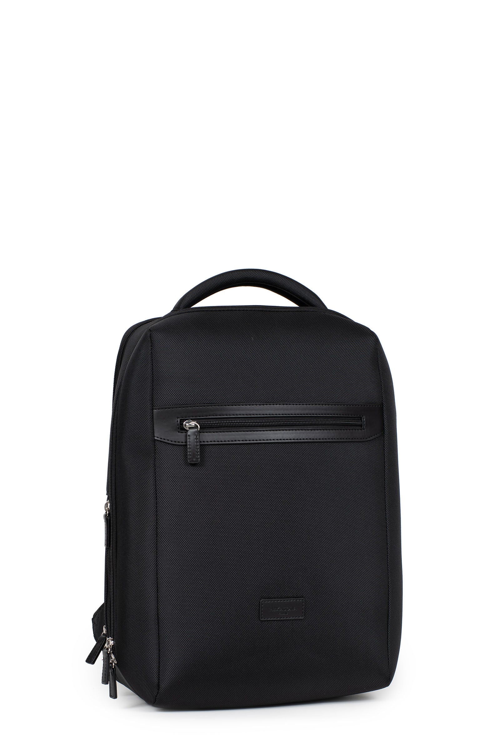 Sac à dos - 15" & A4 - Image 3