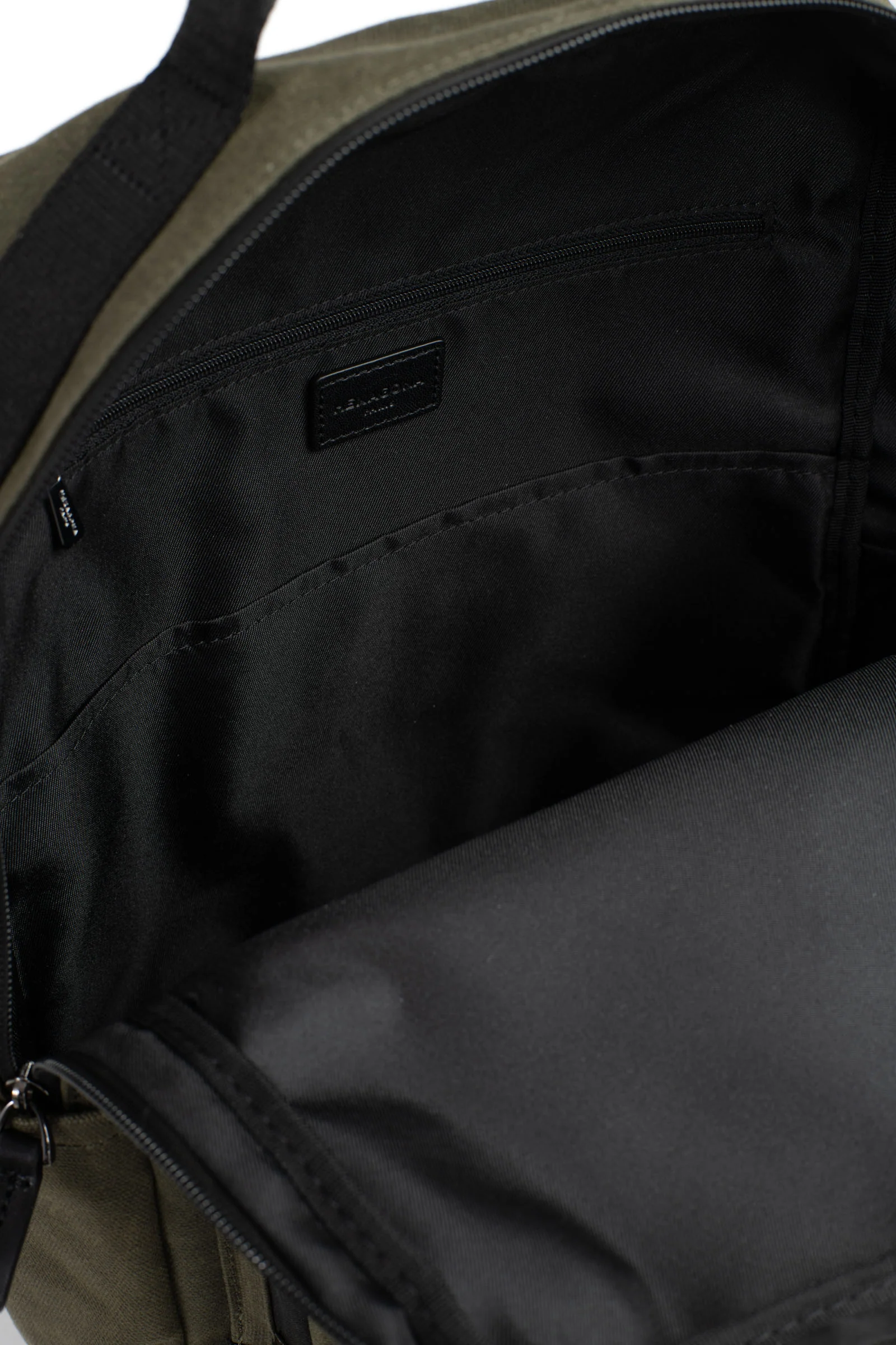 Sac à dos - 15" & A4 - Image 10