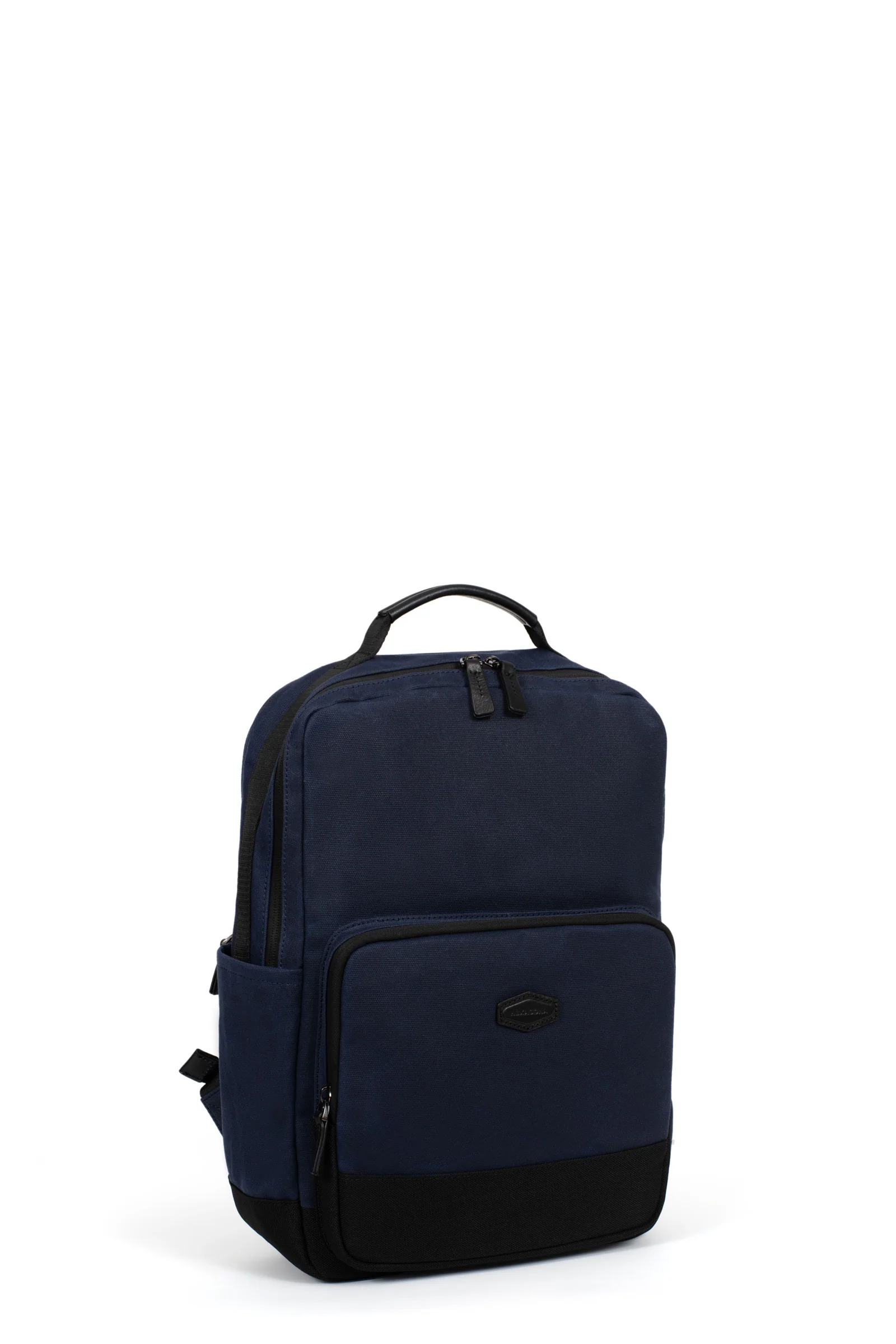 Sac à dos - 15" & A4 - Image 12