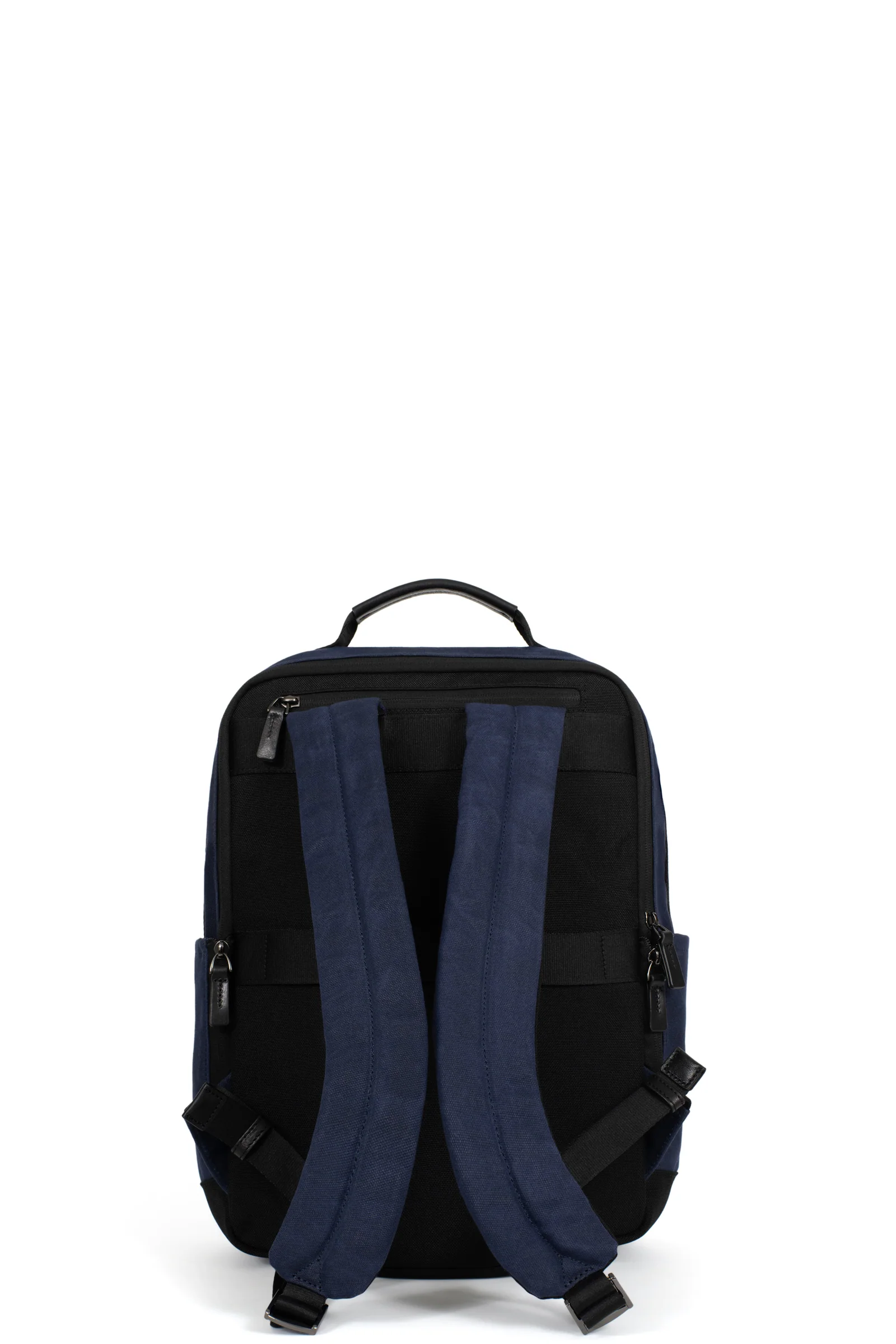 Sac à dos - 15" & A4 - Image 13