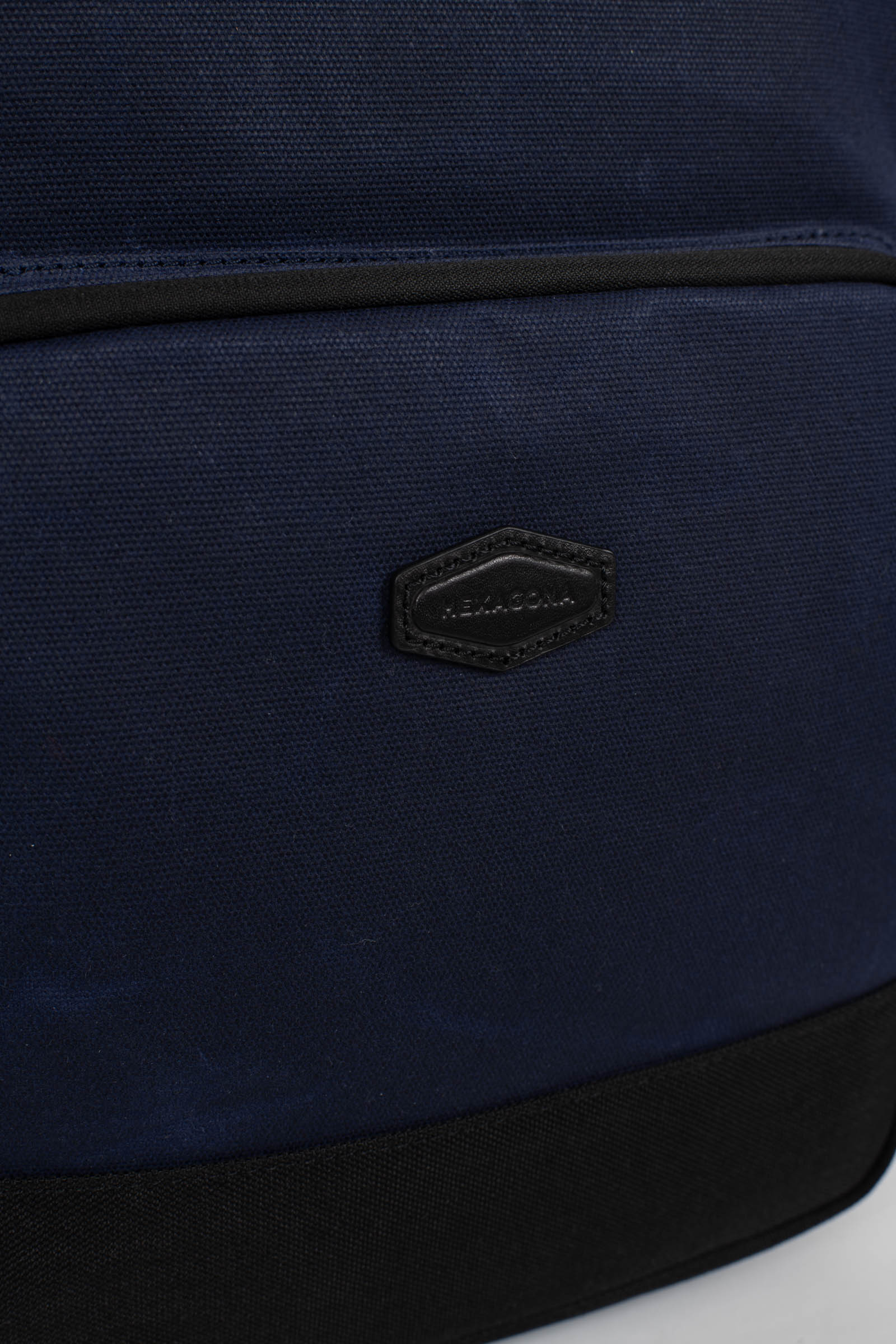 Sac à dos - 15" & A4 - Image 14