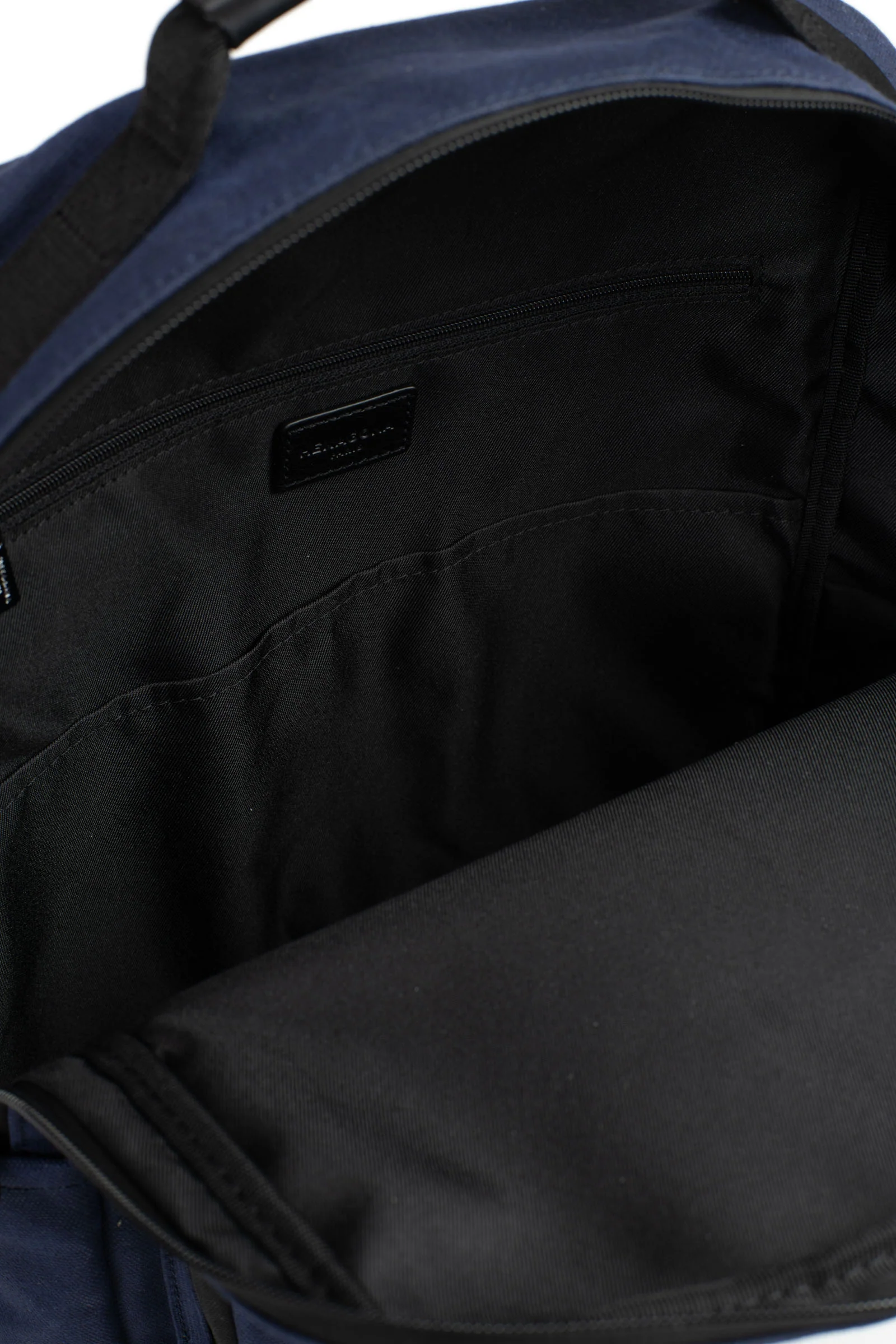 Sac à dos - 15" & A4 - Image 15