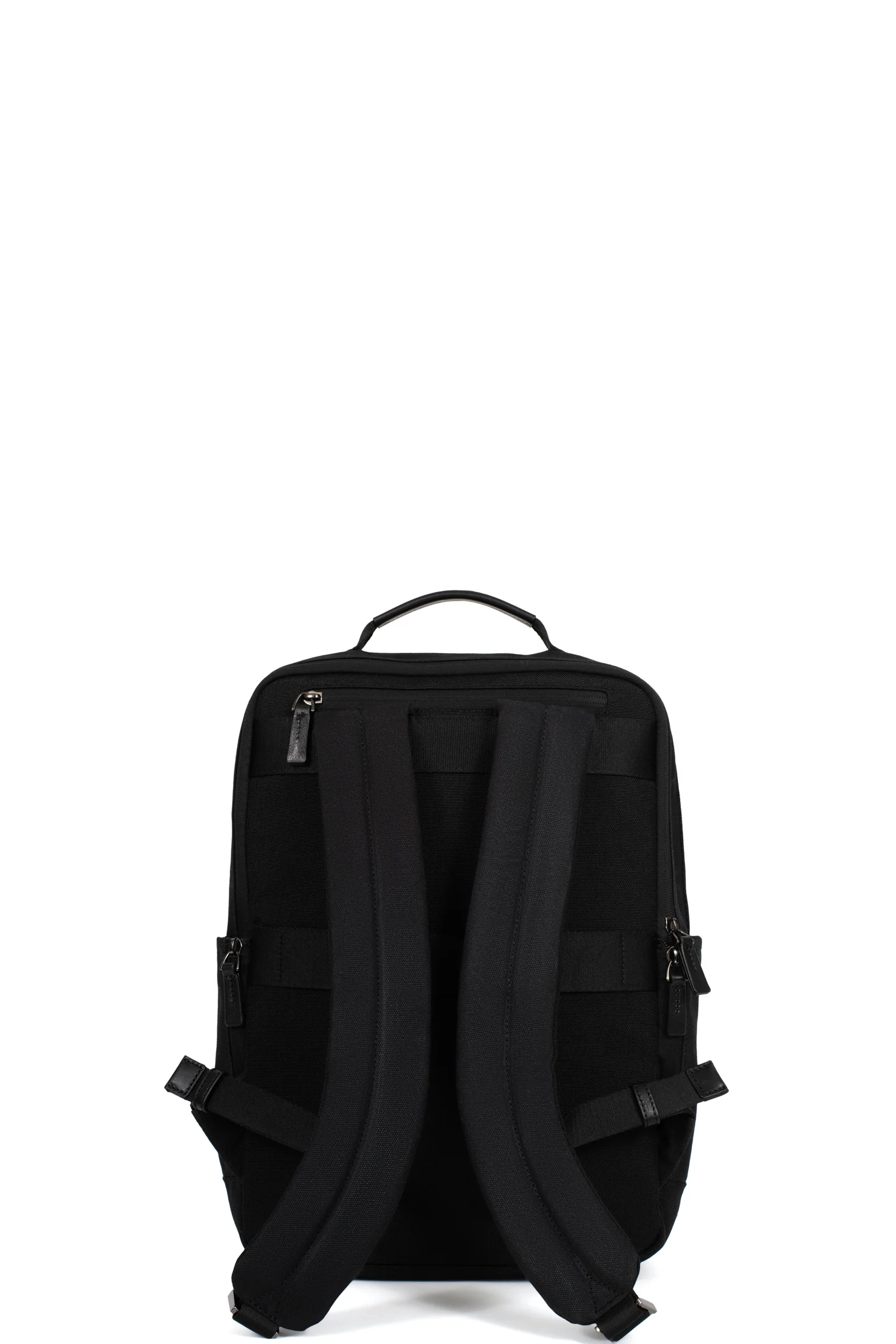 Sac à dos - 15" & A4 - Image 3