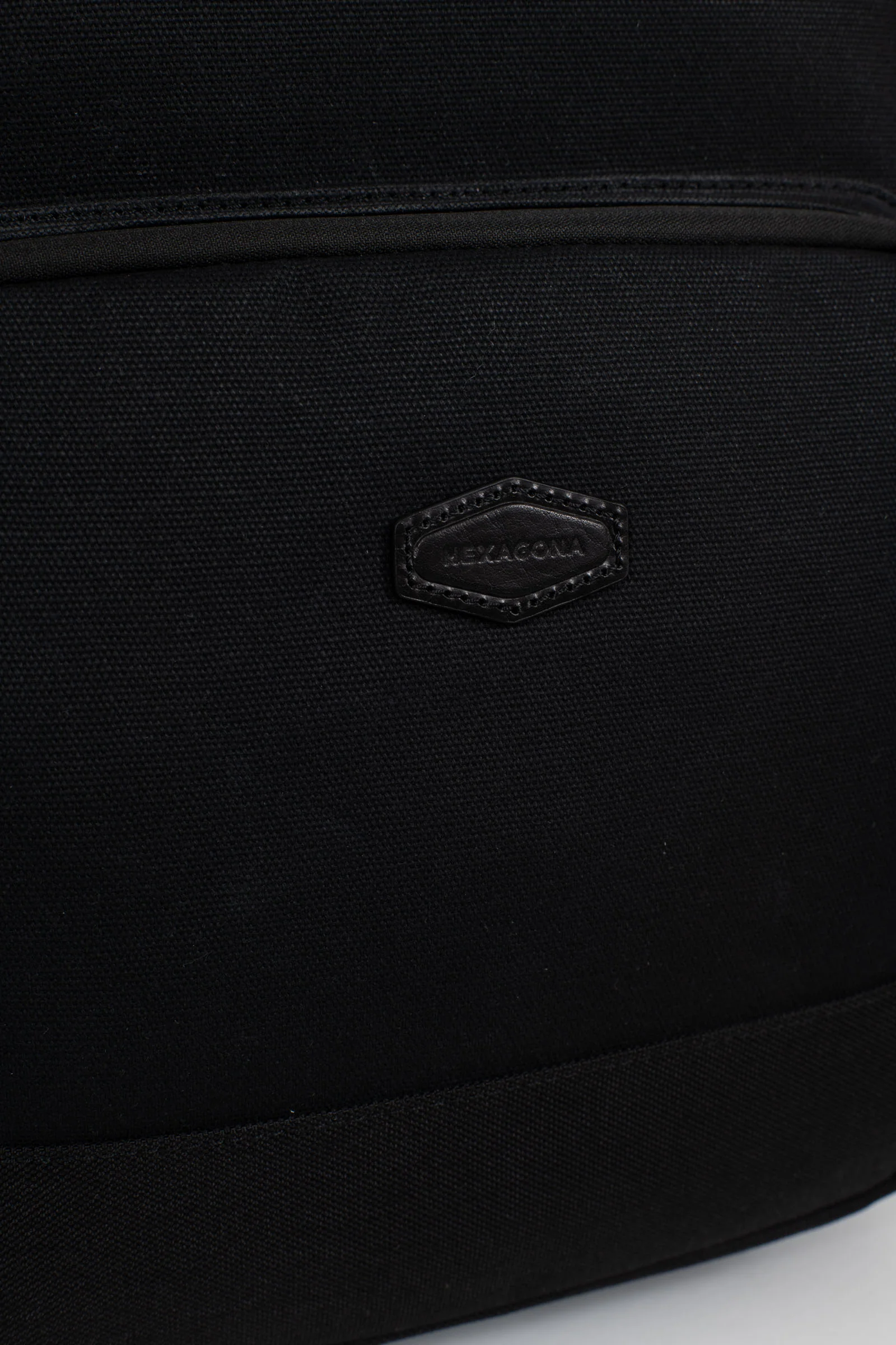 Sac à dos - 15" & A4 - Image 4