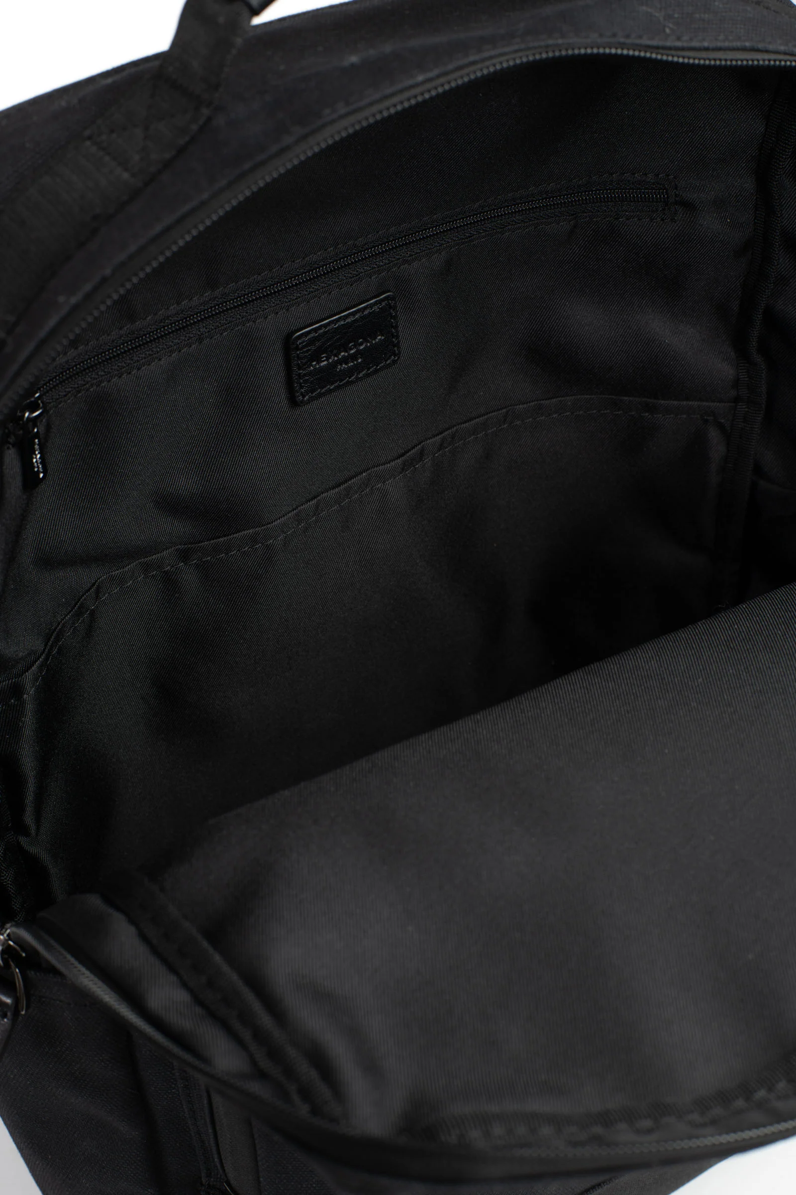 Sac à dos - 15" & A4 - Image 5