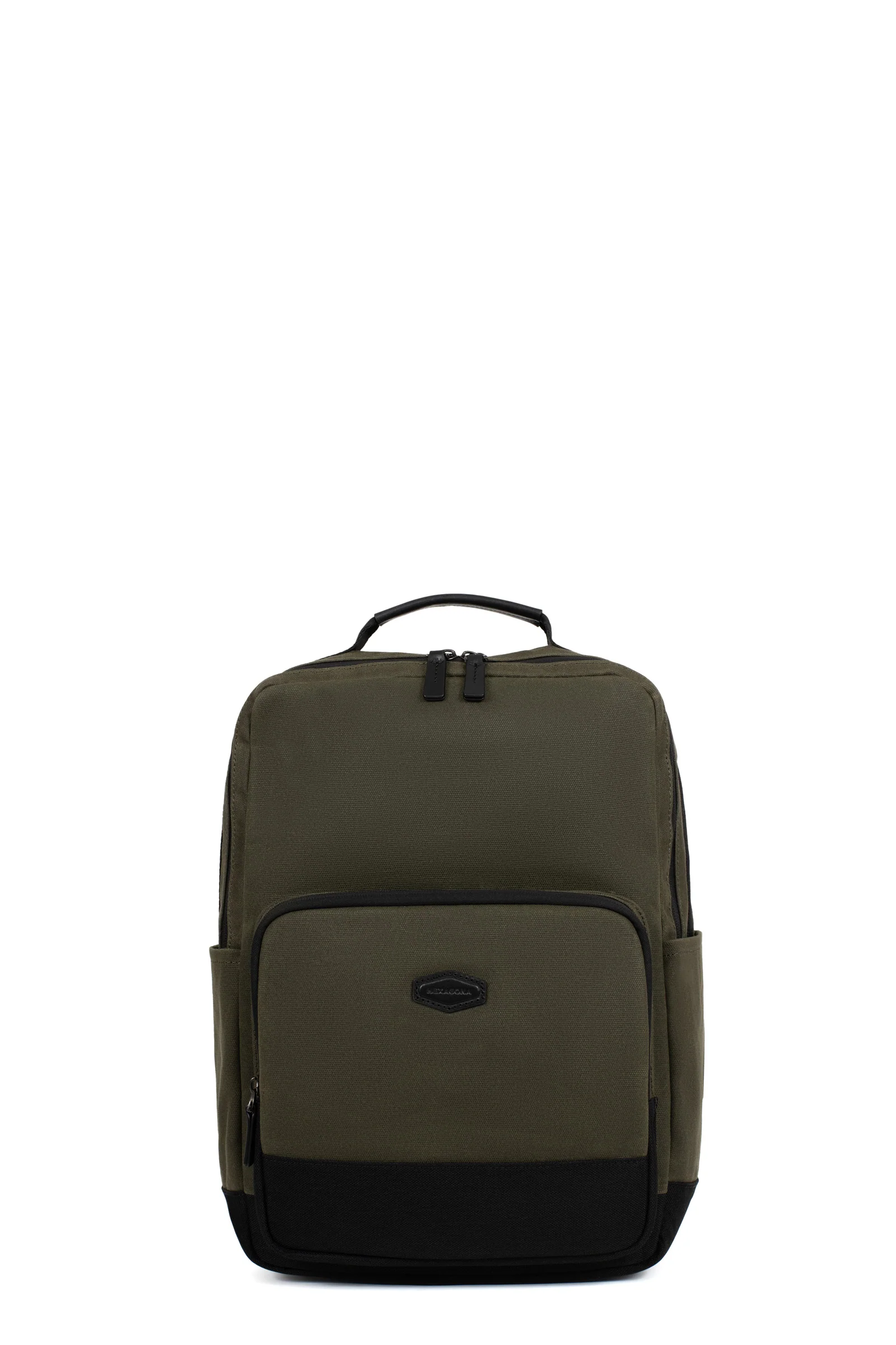 Sac à dos - 15" & A4 - Image 6