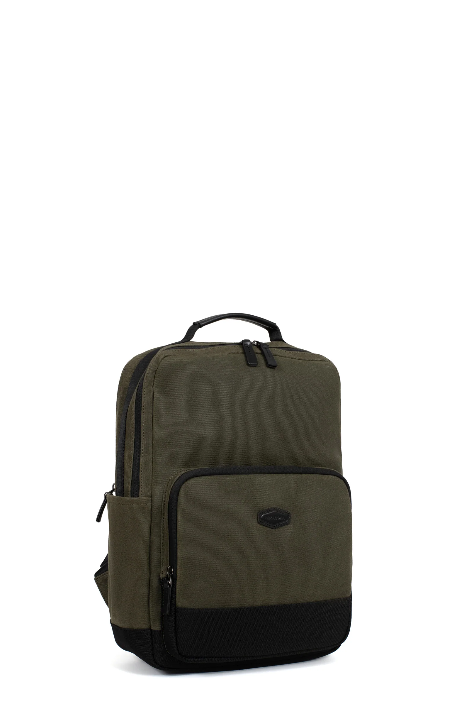 Sac à dos - 15" & A4 - Image 7