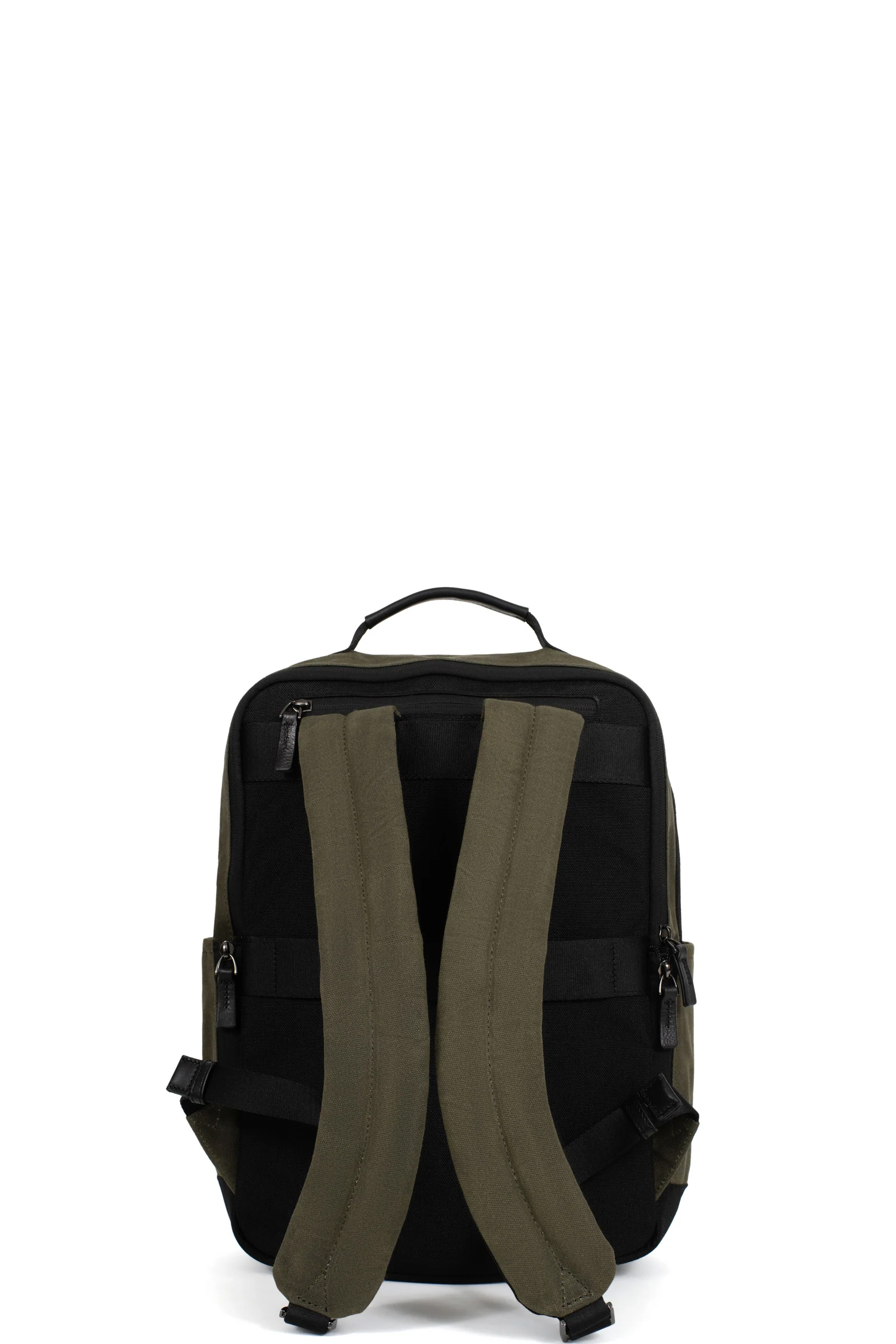 Sac à dos - 15" & A4 - Image 8