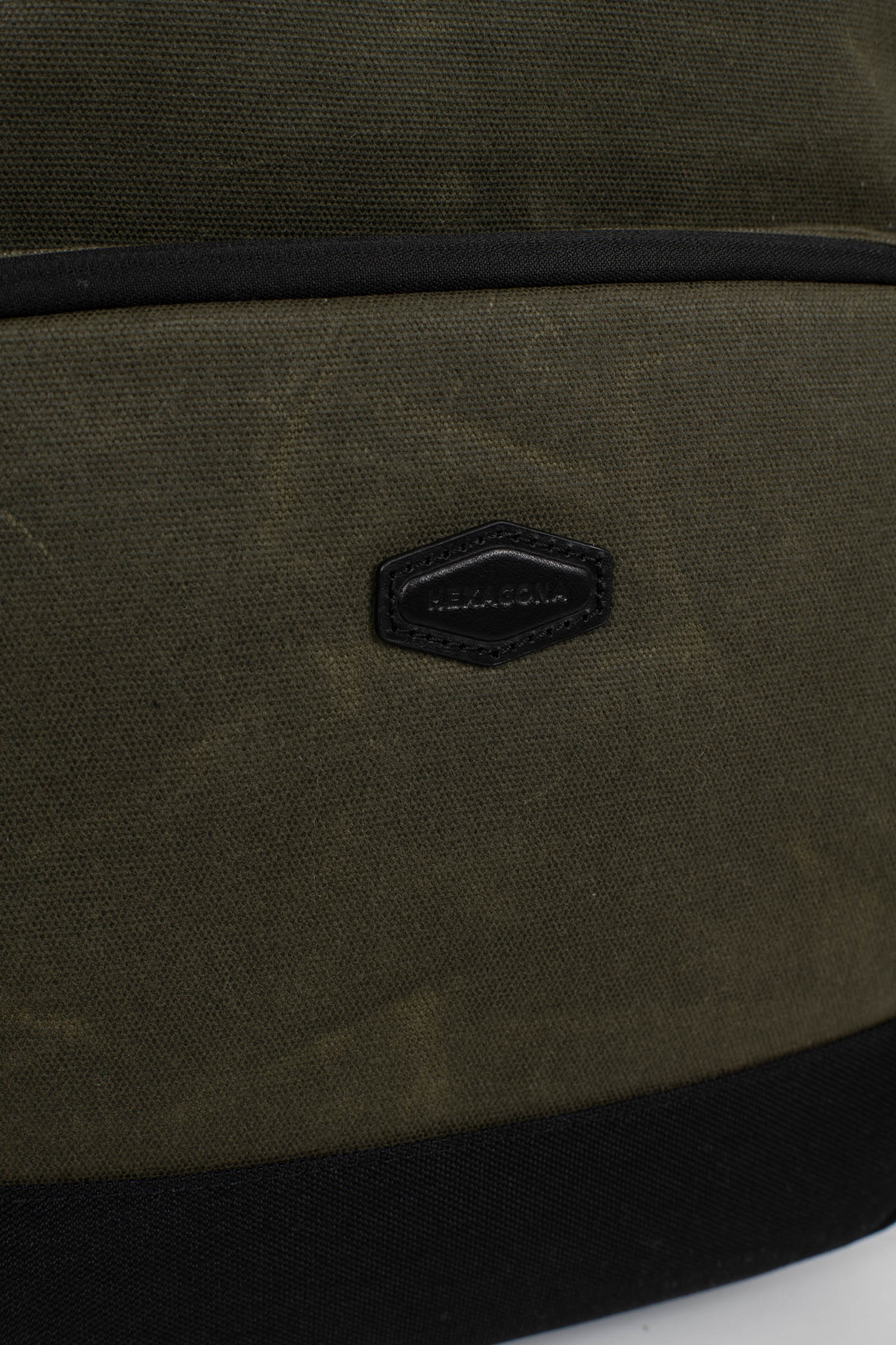 Sac à dos - 15" & A4 - Image 9