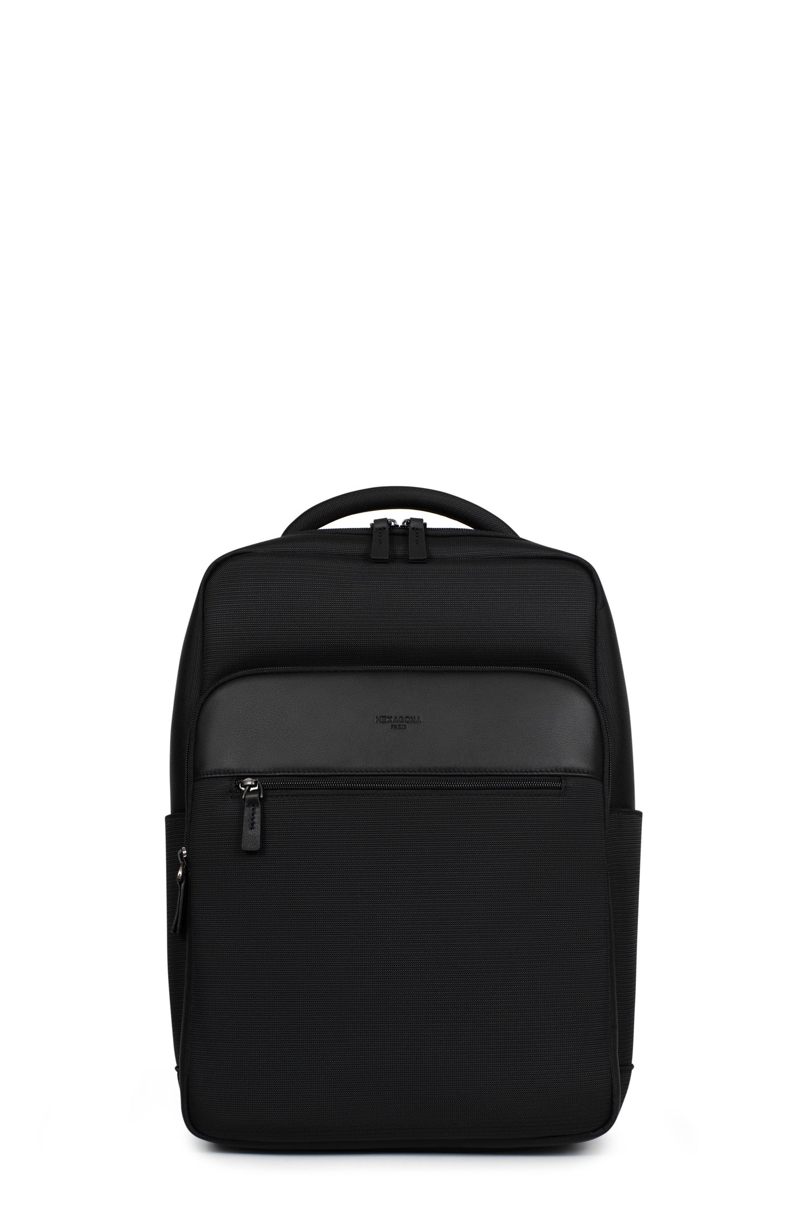 Sac à dos - 15" & A4