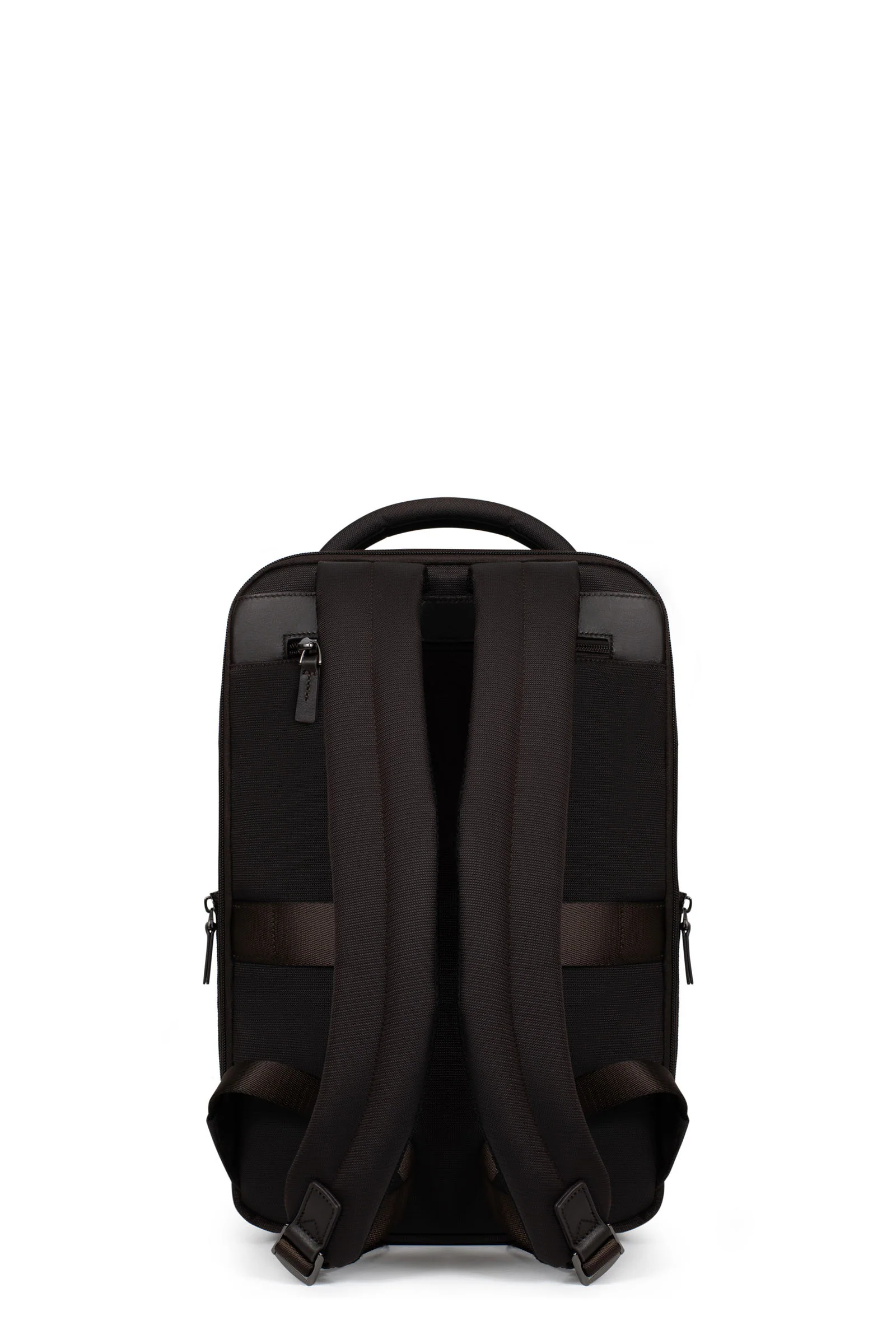 Sac à dos - 15" & A4 - Image 10