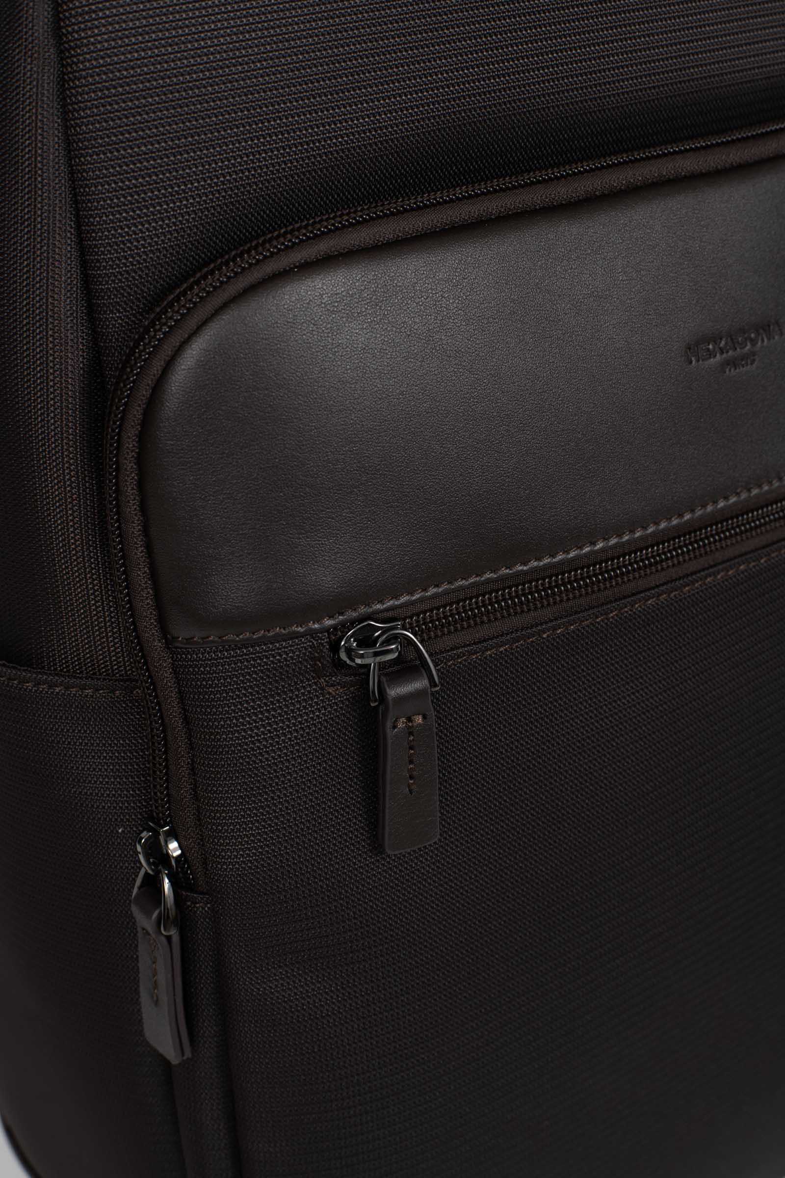 Sac à dos - 15" & A4 - Image 11