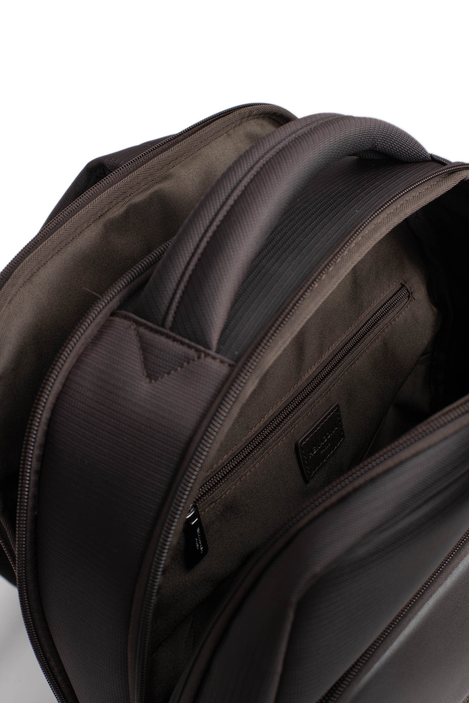 Sac à dos - 15" & A4 - Image 12