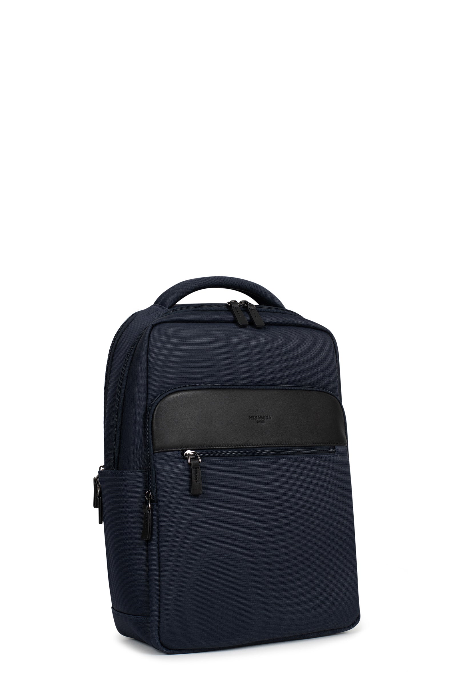 Sac à dos - 15" & A4 - Image 15