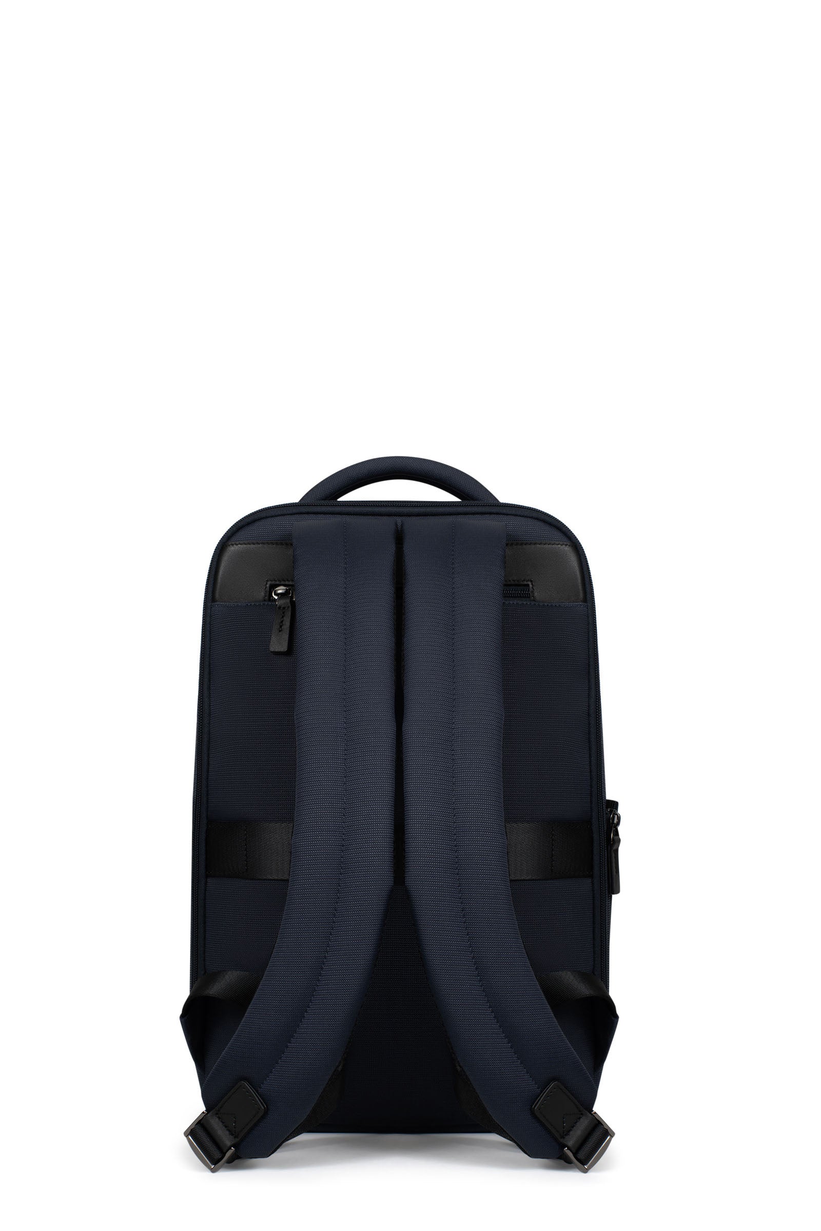 Sac à dos - 15" & A4 - Image 16