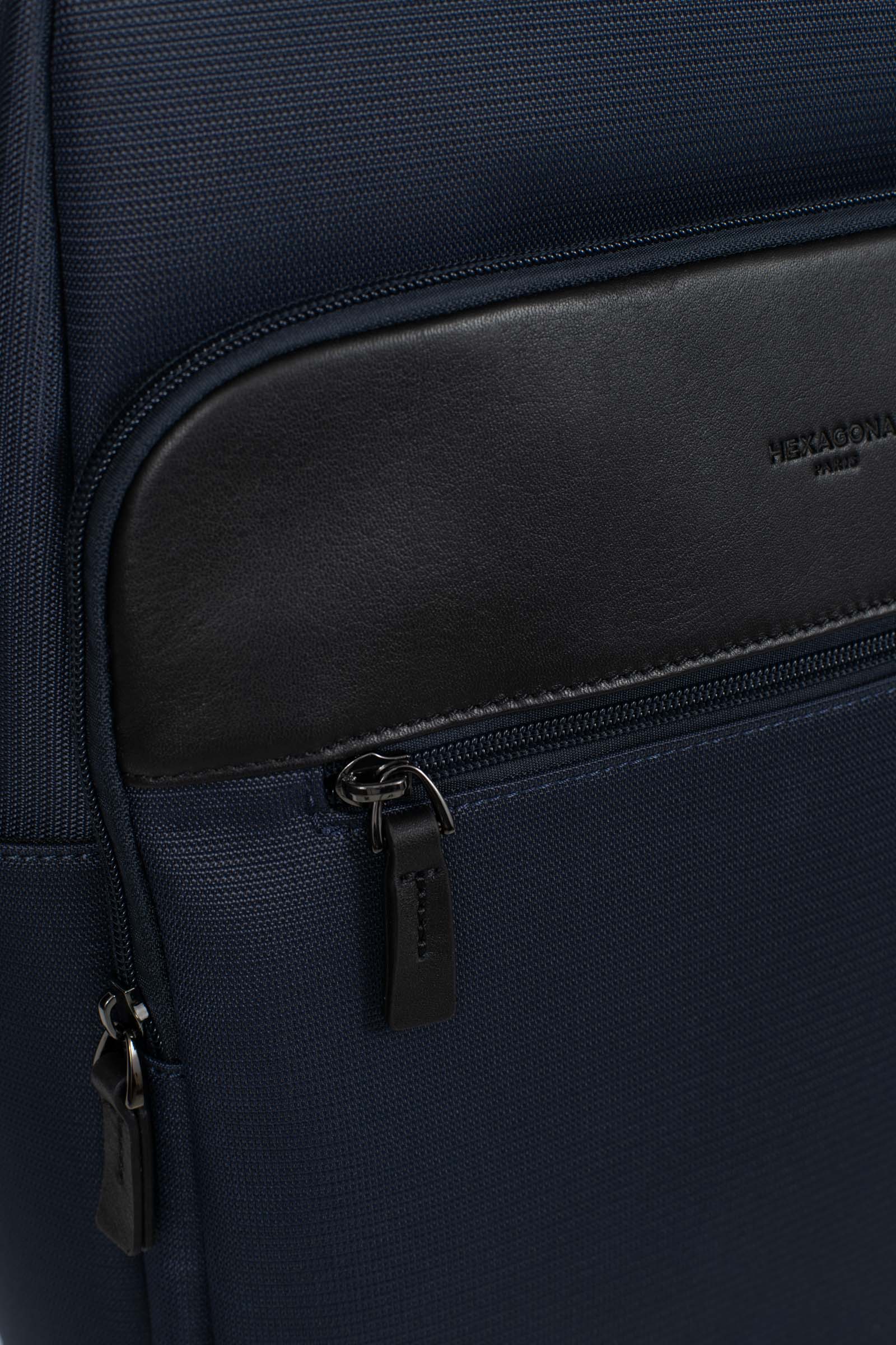 Sac à dos - 15" & A4 - Image 17