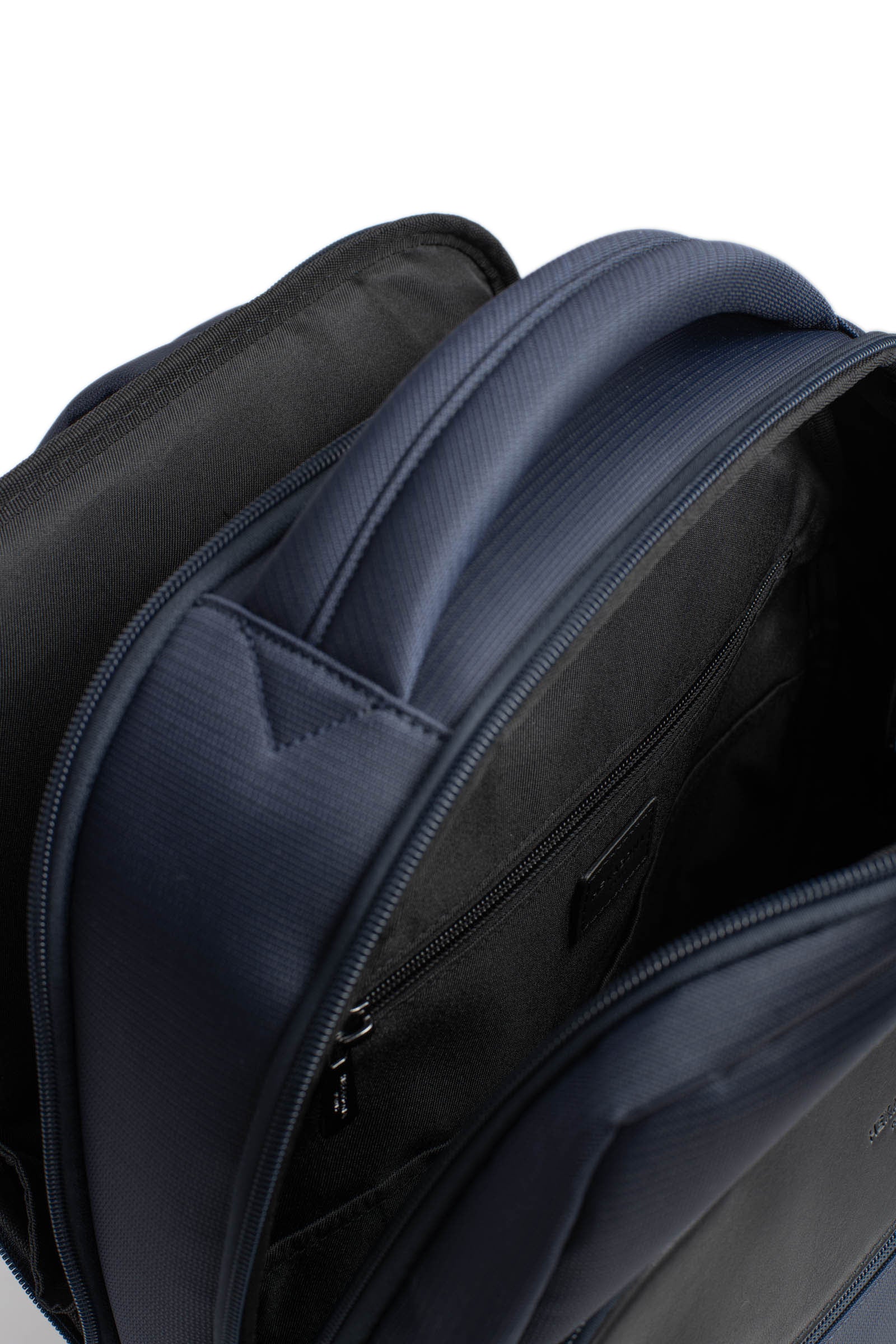 Sac à dos - 15" & A4 - Image 18