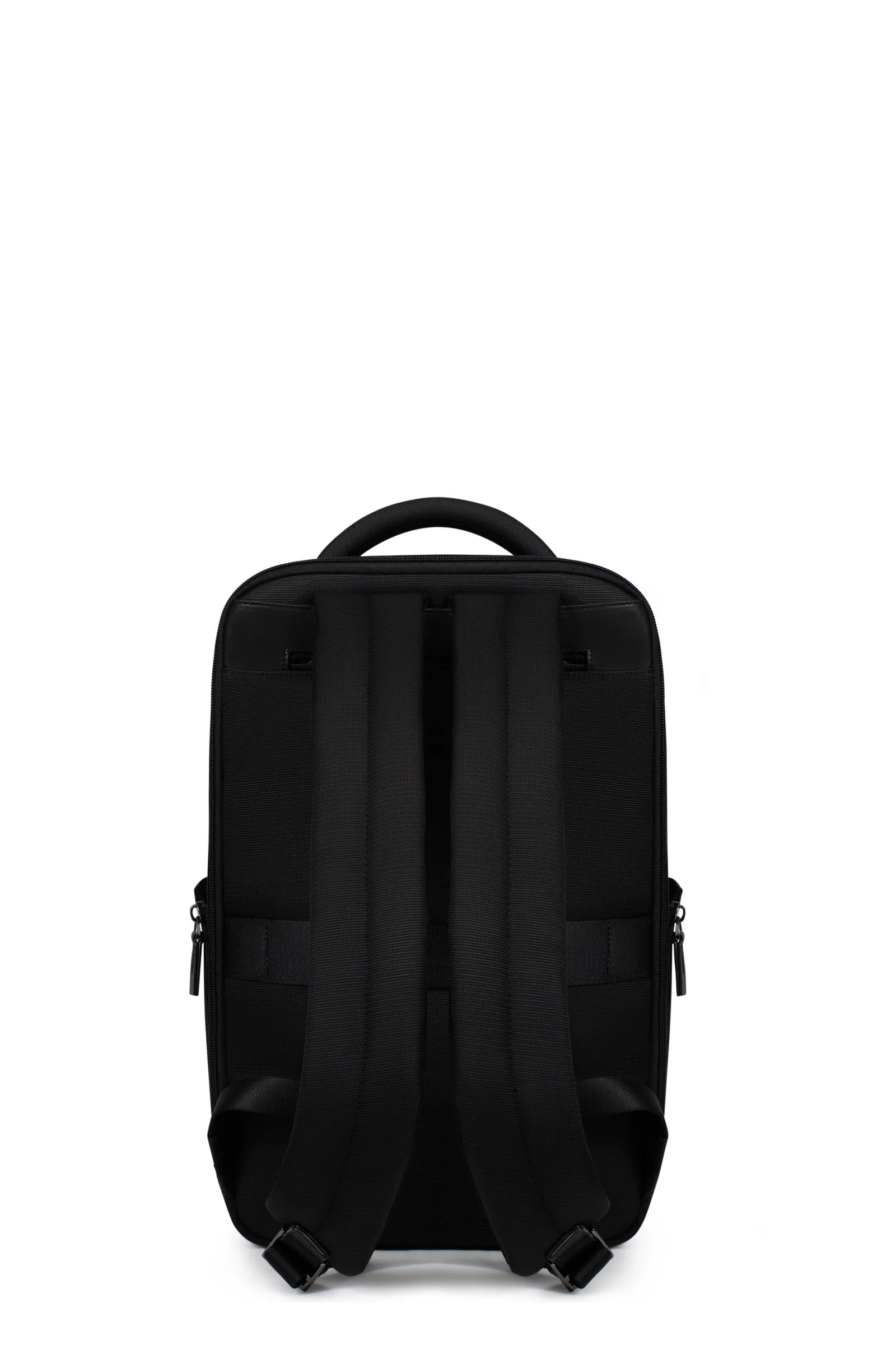 Sac à dos - 15" & A4 - Image 4