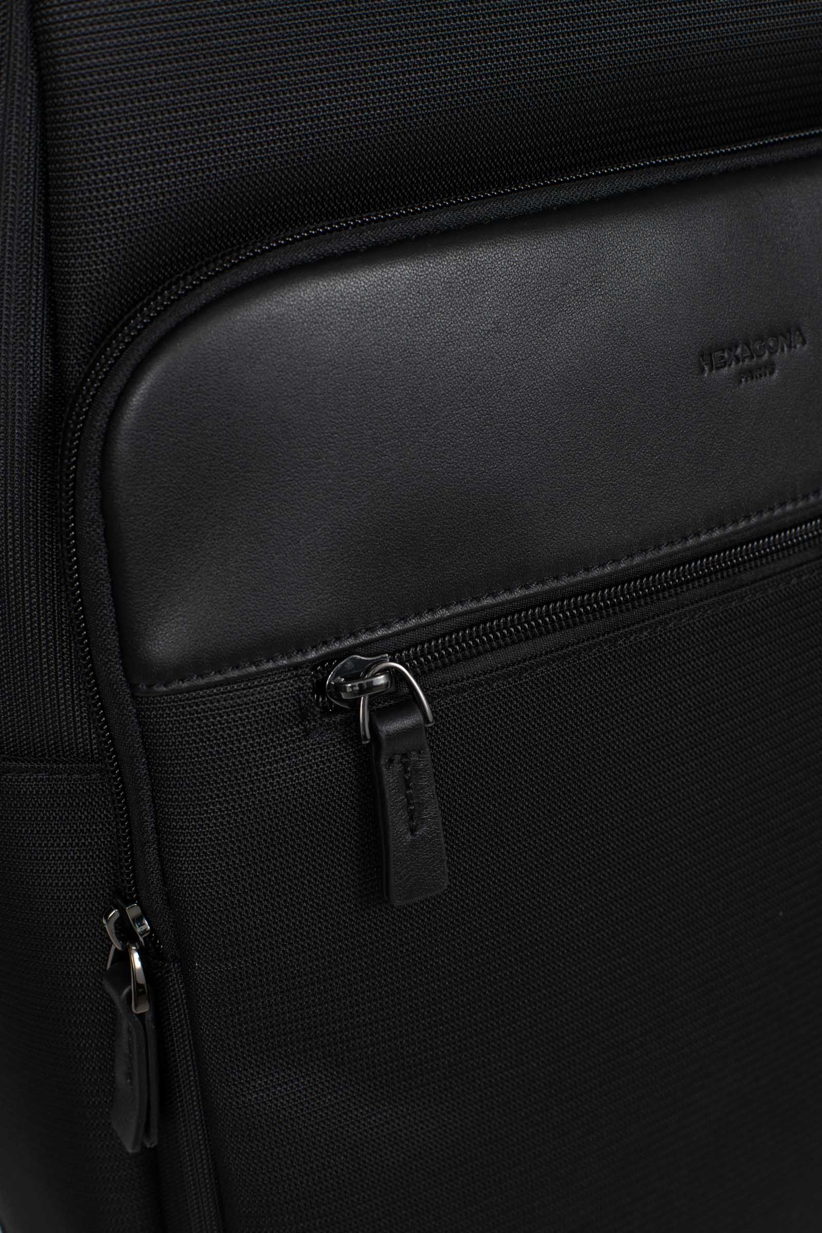 Sac à dos - 15" & A4 - Image 5
