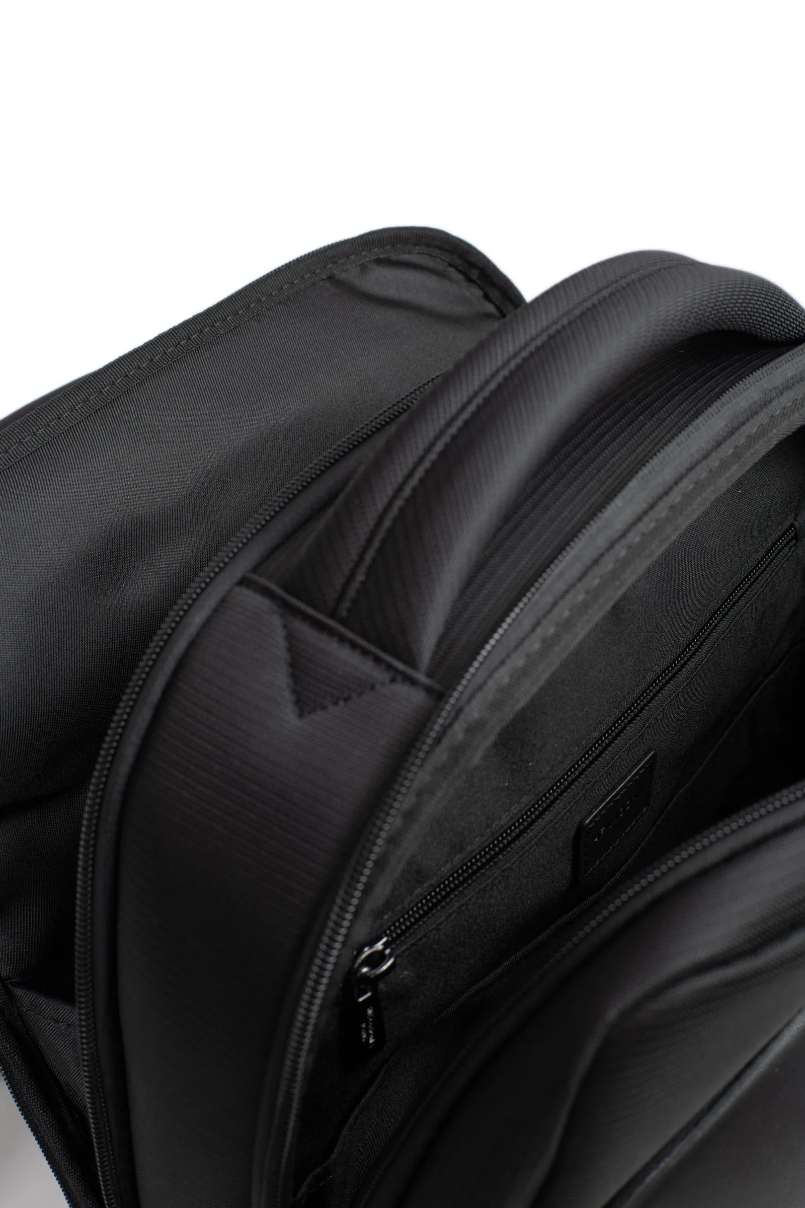 Sac à dos - 15" & A4 - Image 6