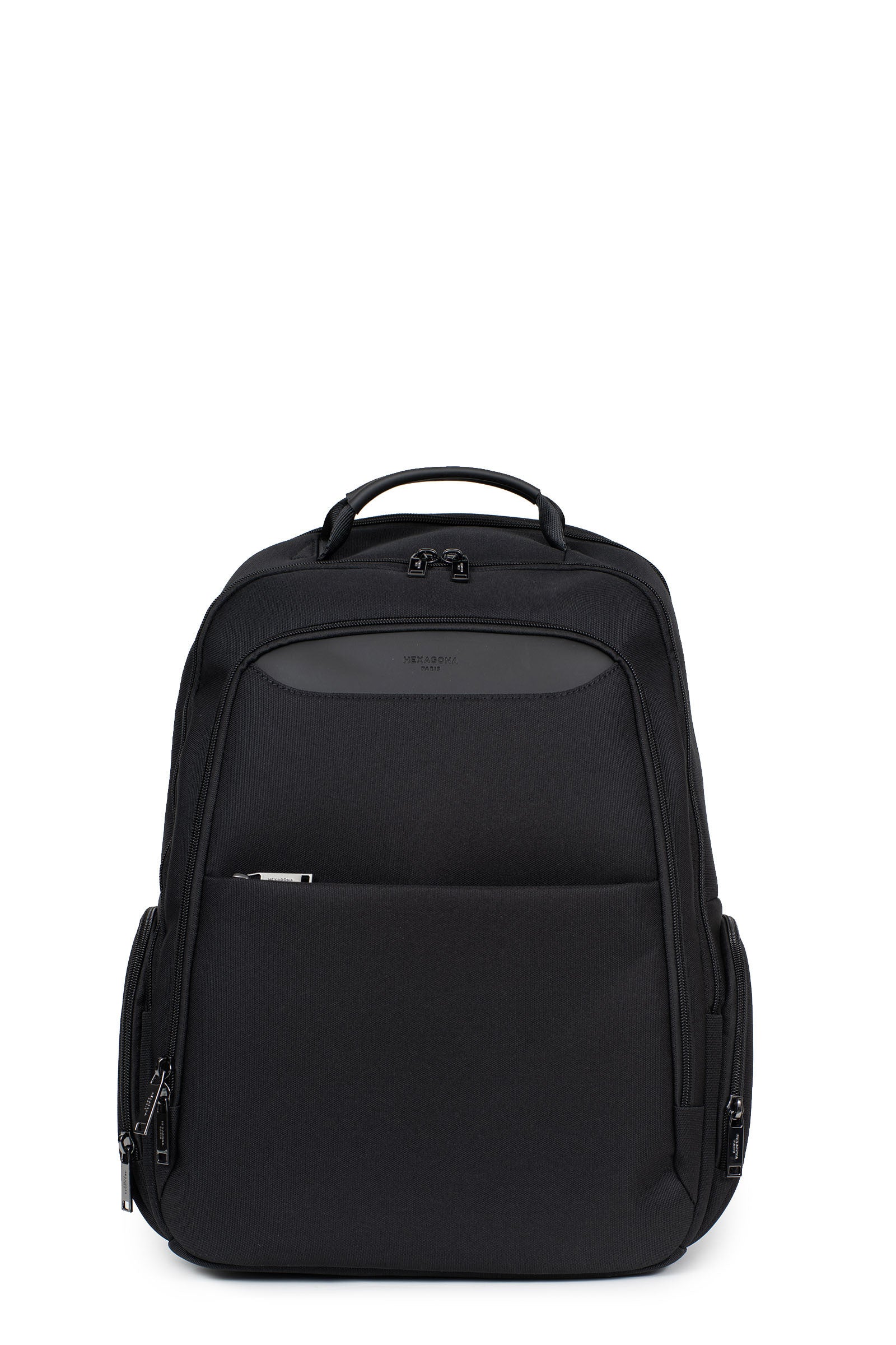 Sac à dos - 17" & A4 - Image 7