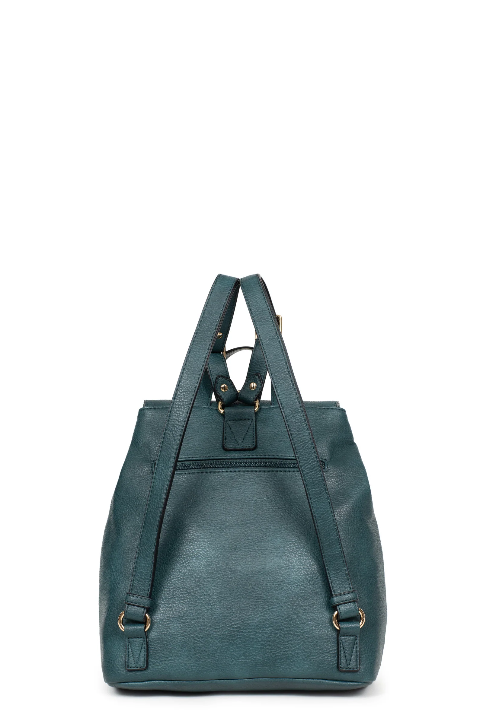 Sac à dos - Image 10