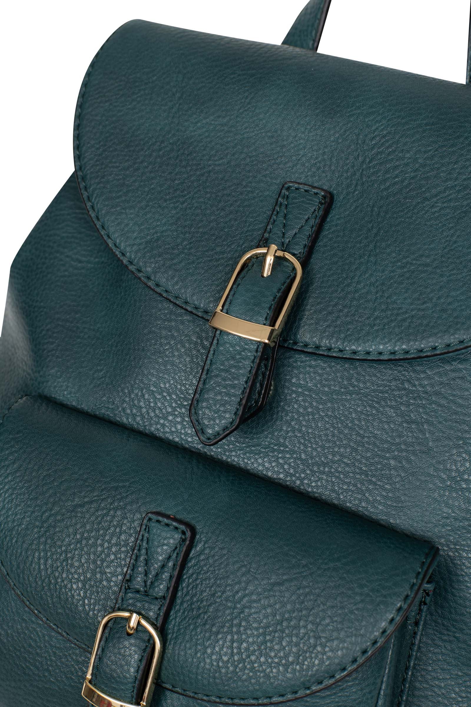 Sac à dos - Image 11