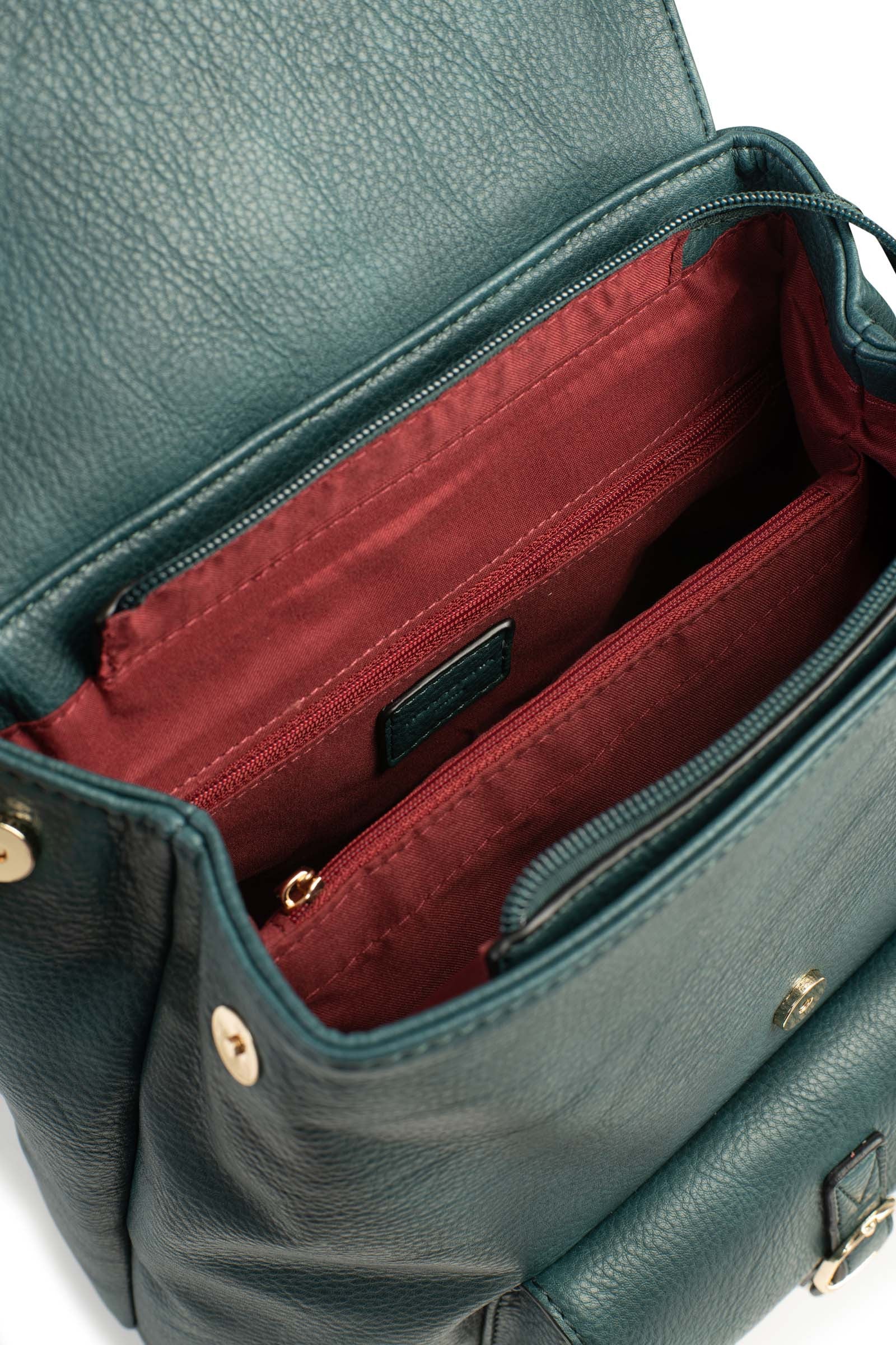Sac à dos - Image 12