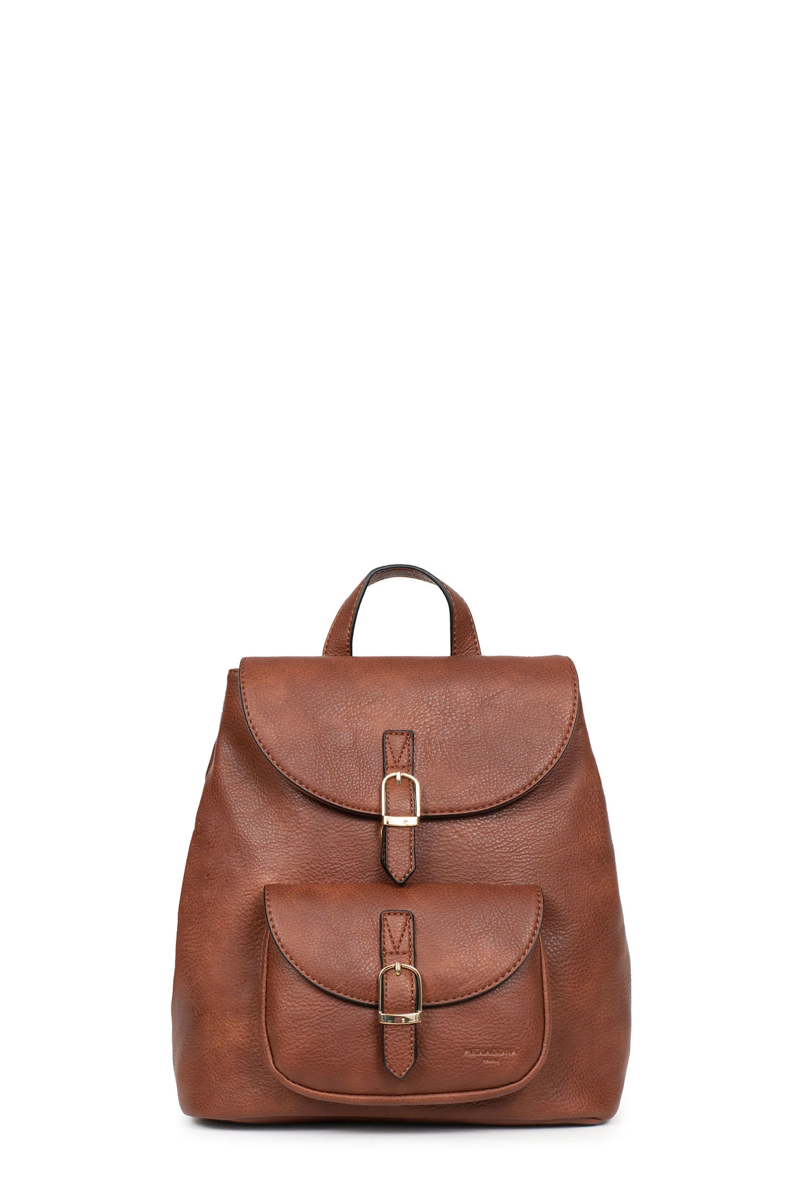 Sac à dos - Image 13