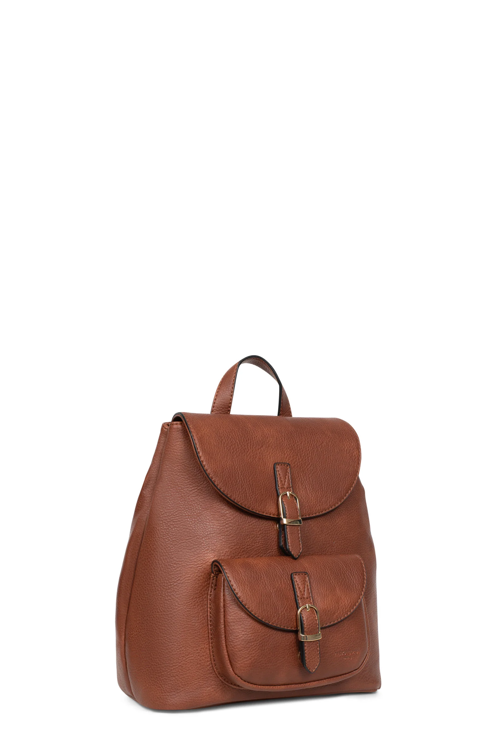 Sac à dos - Image 15